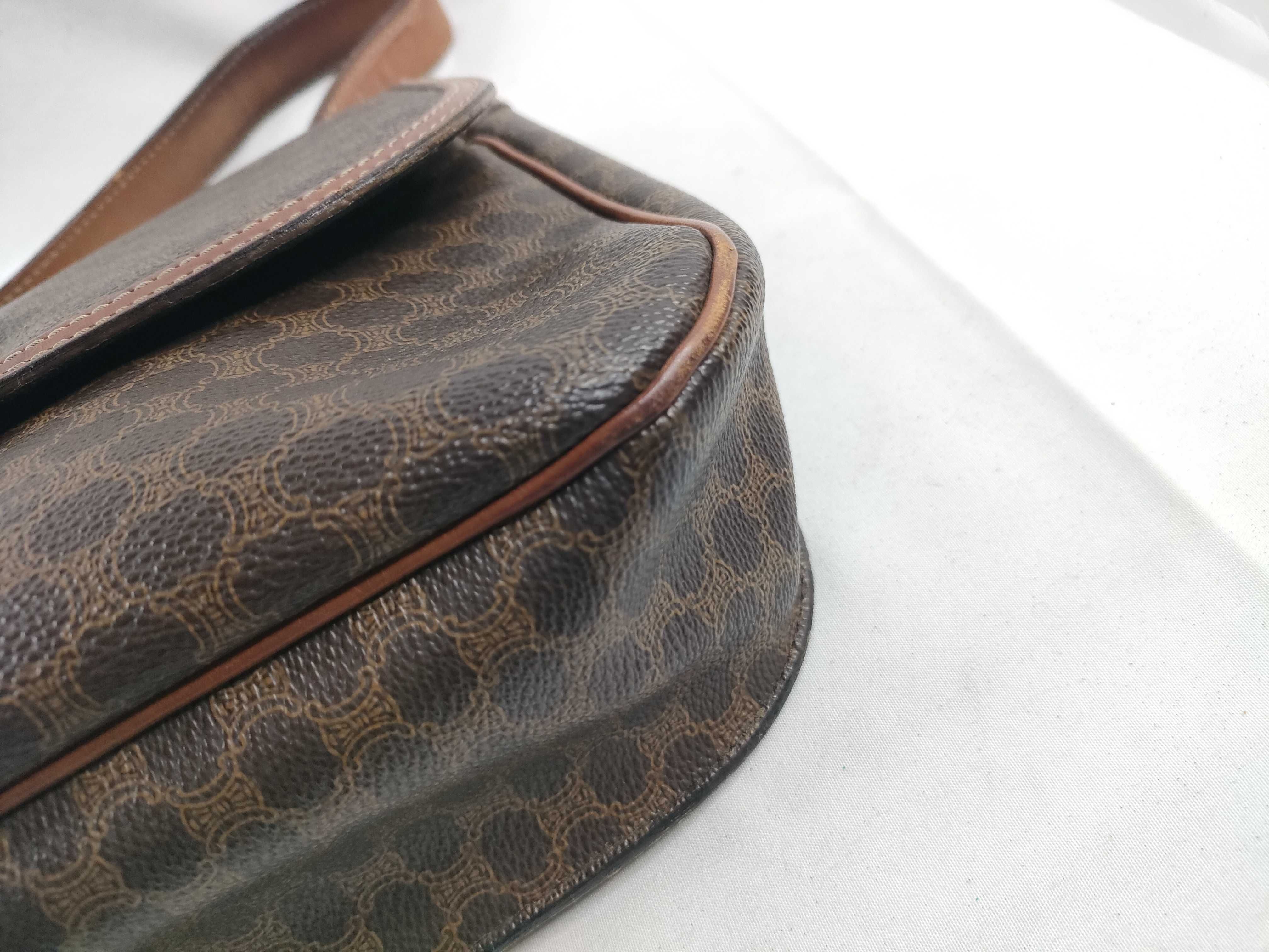 handbag — view 5