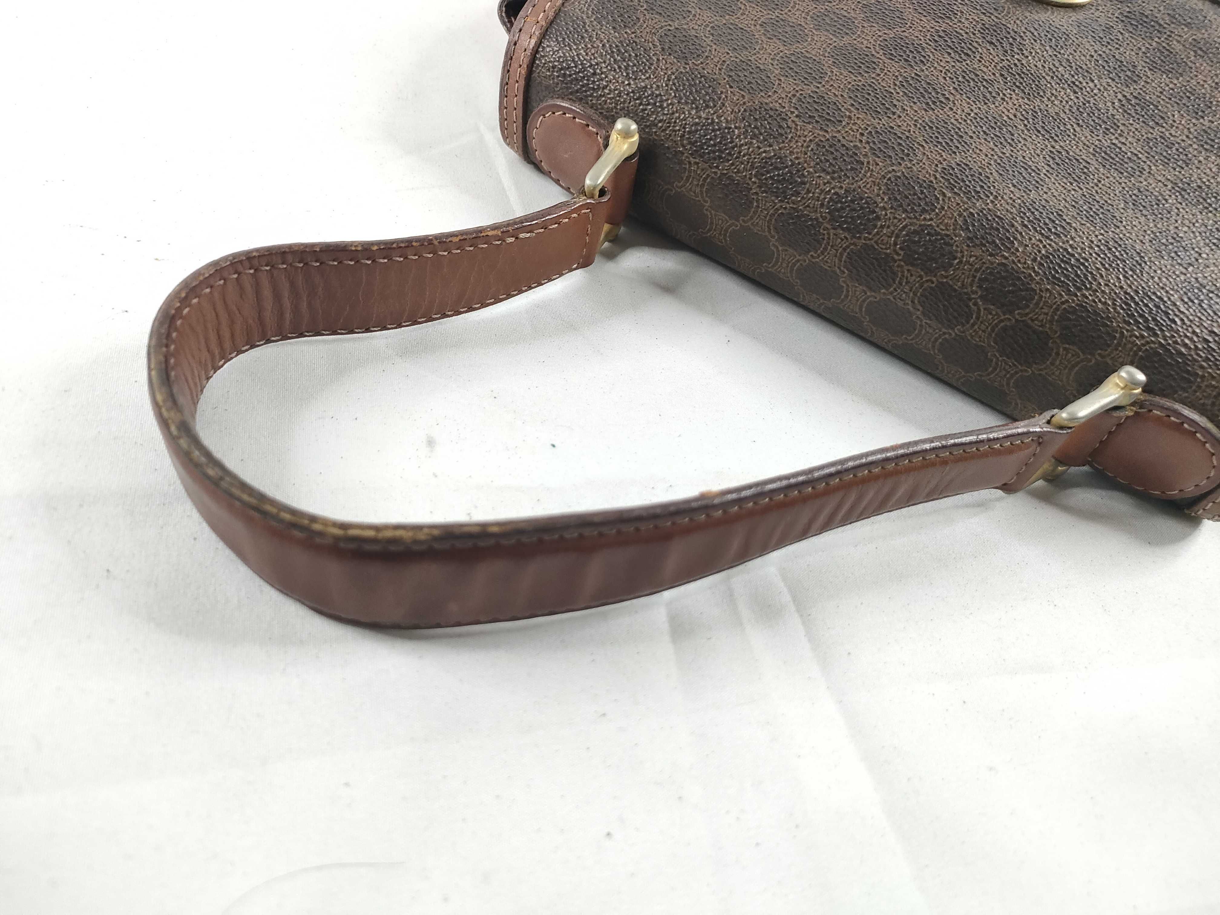 handbag — view 6