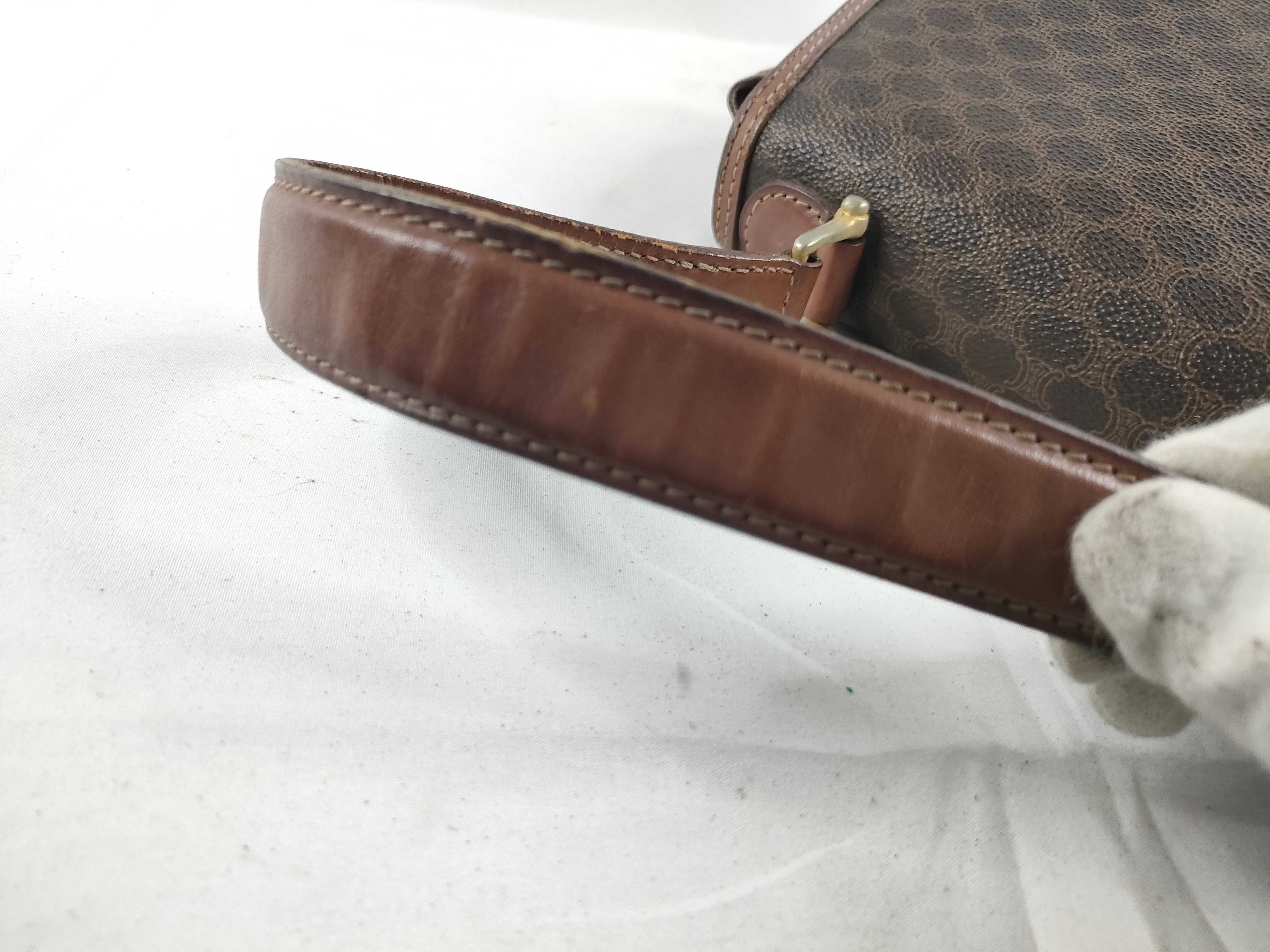 handbag — view 7