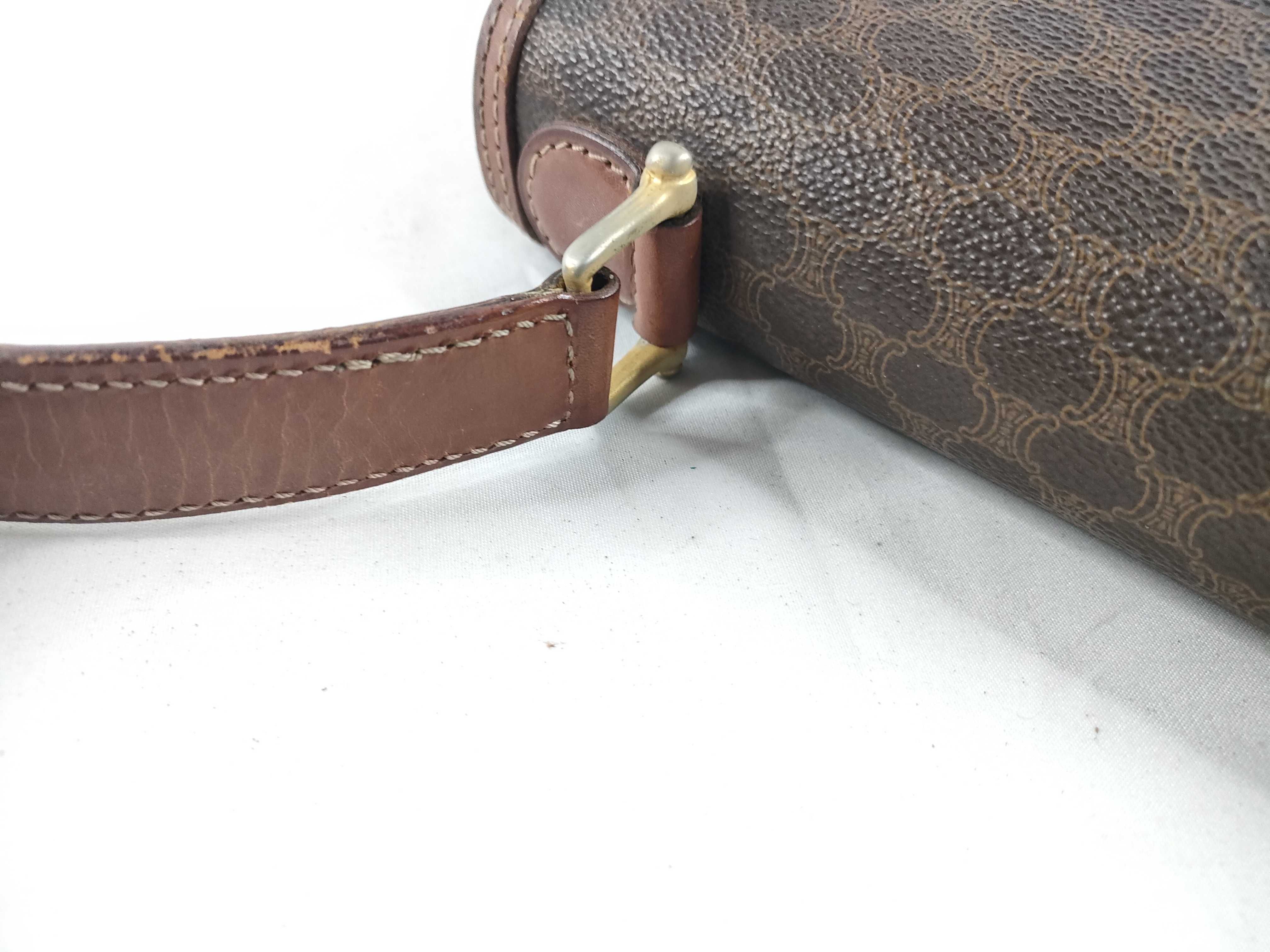 handbag — view 9