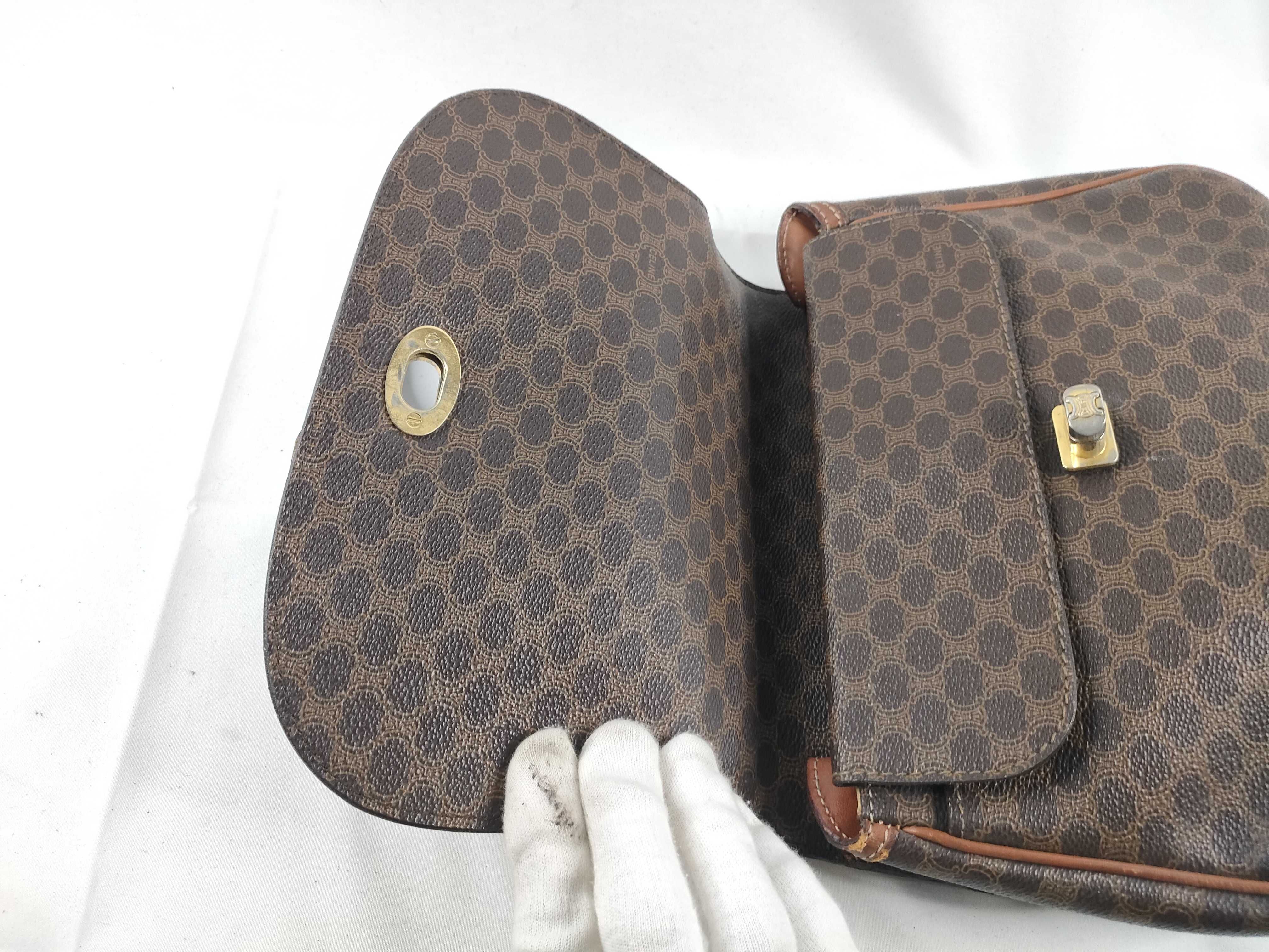 handbag — view 10