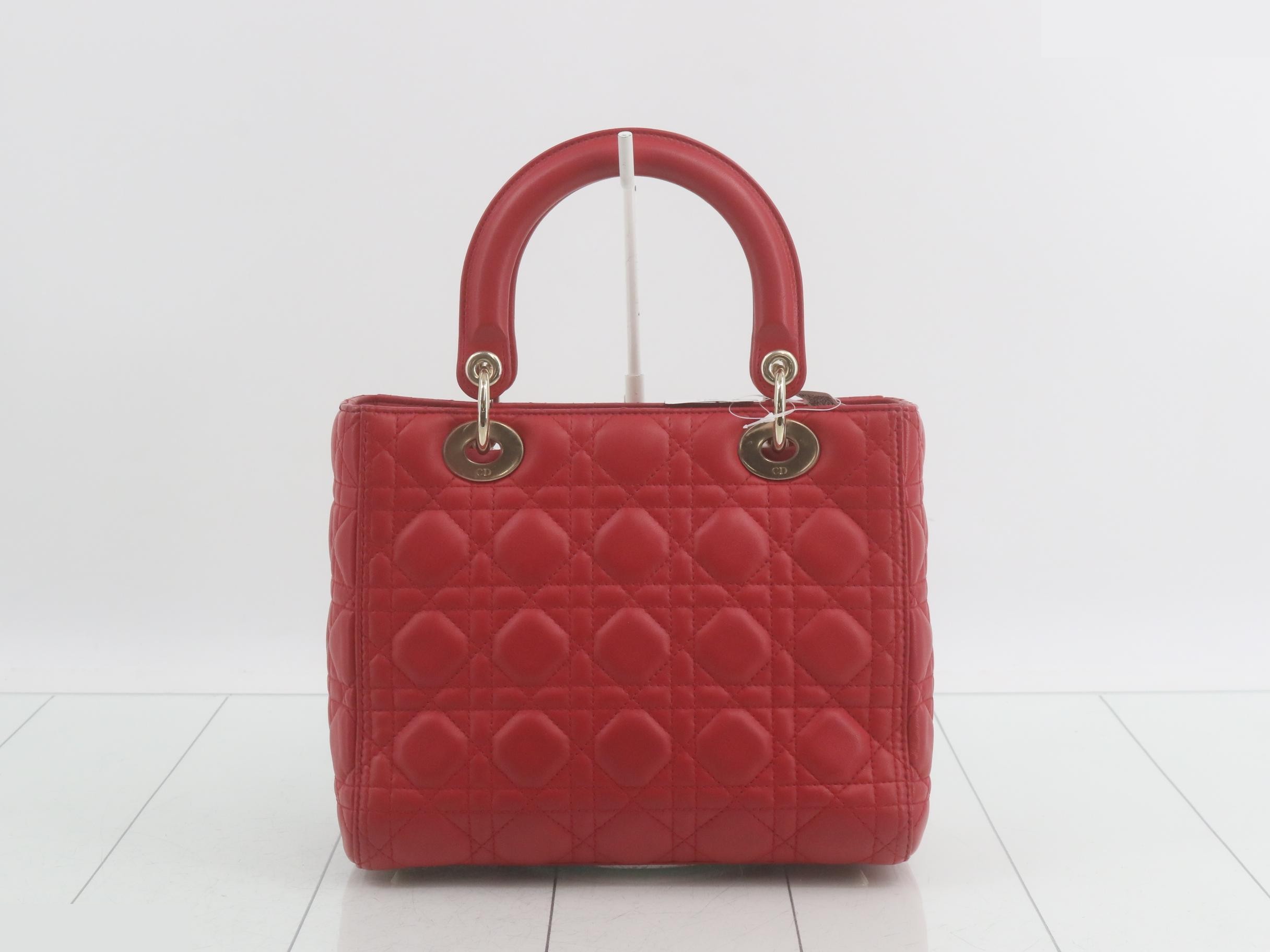 handbag — view 2