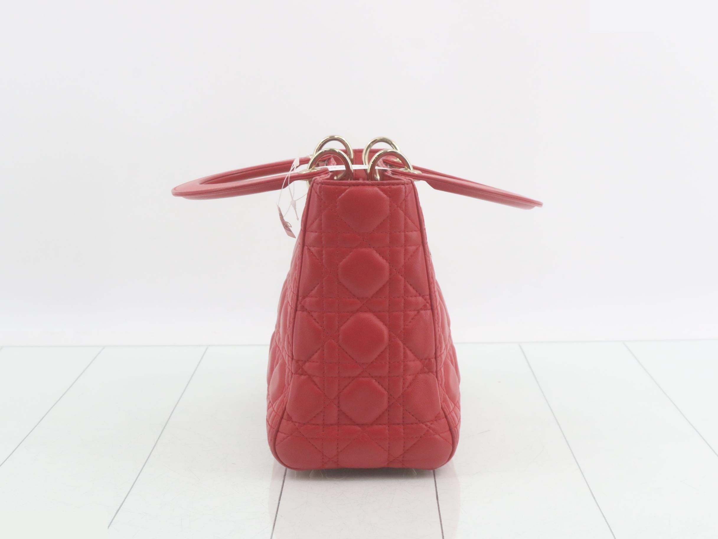 handbag — view 4