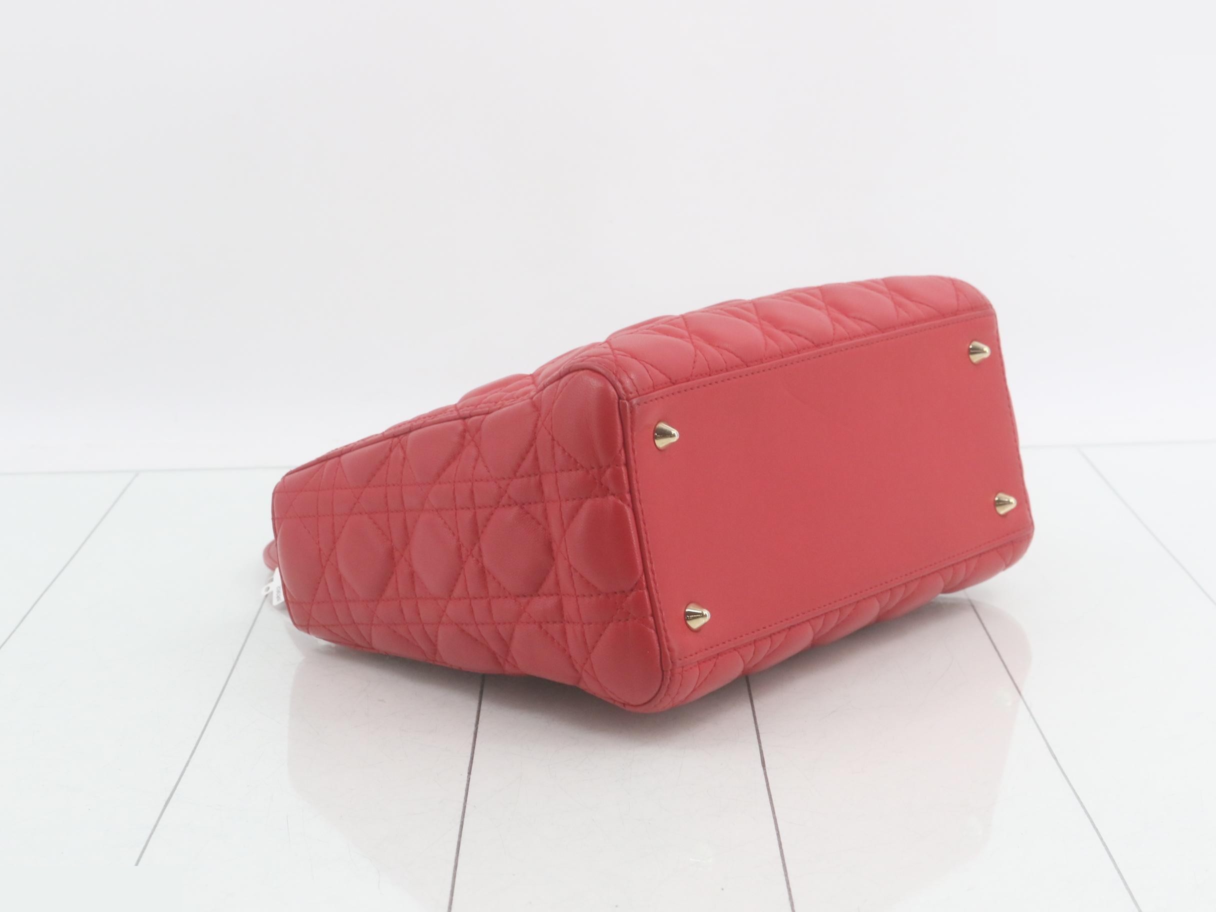handbag — view 5
