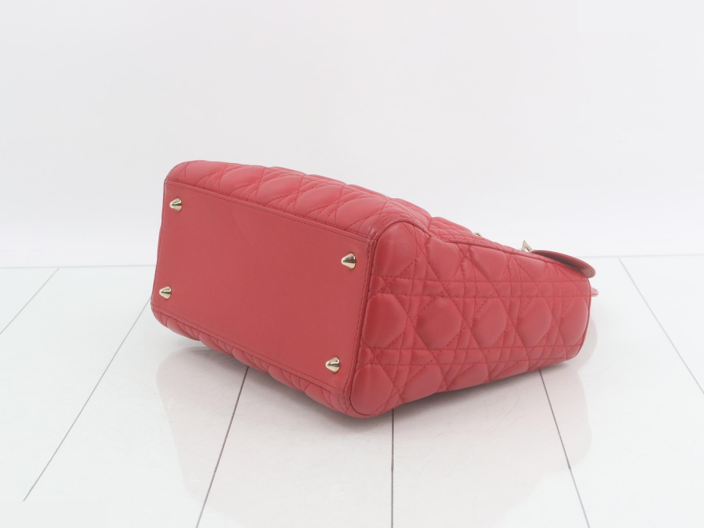 handbag — view 6