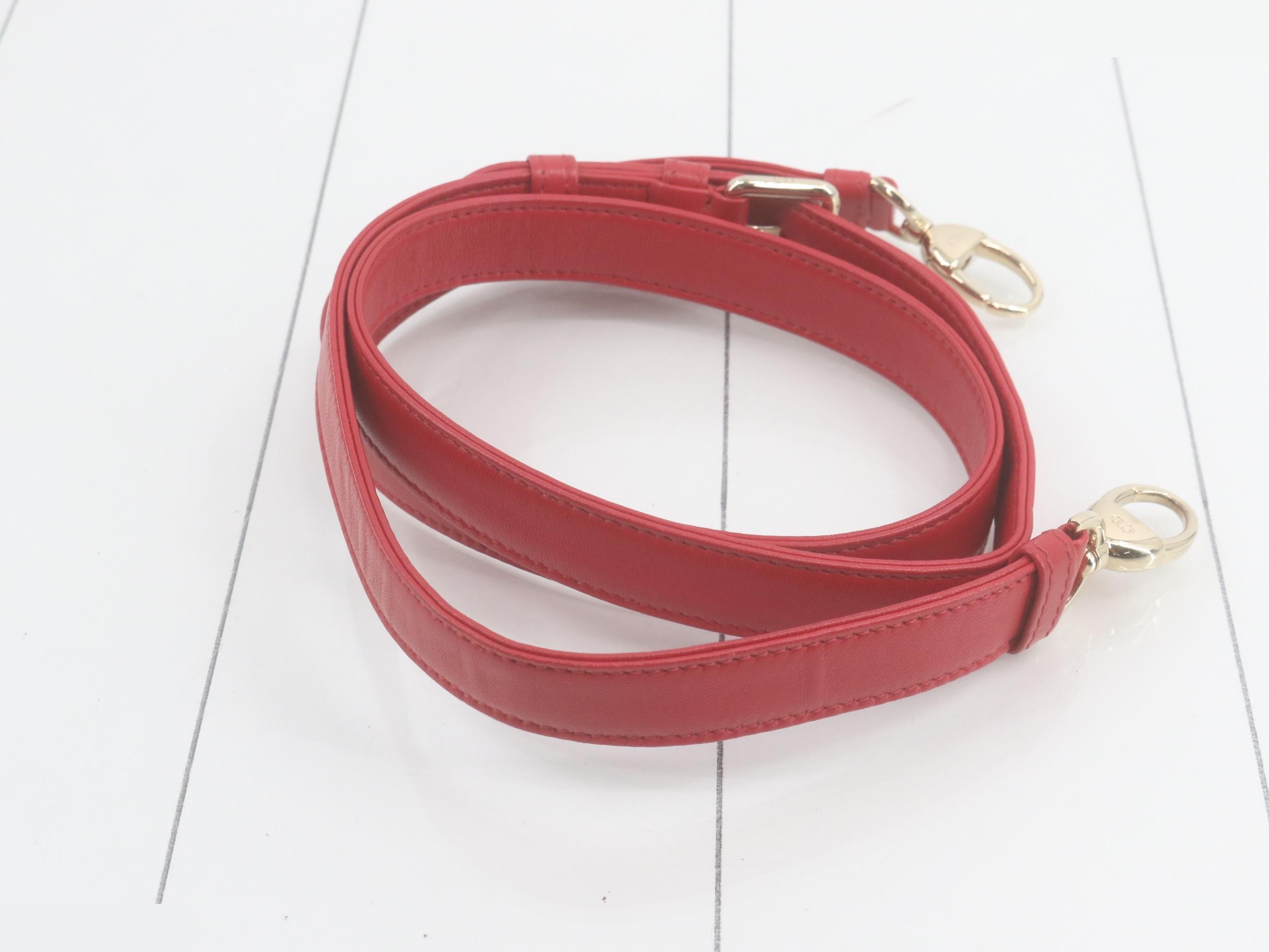 handbag — view 7