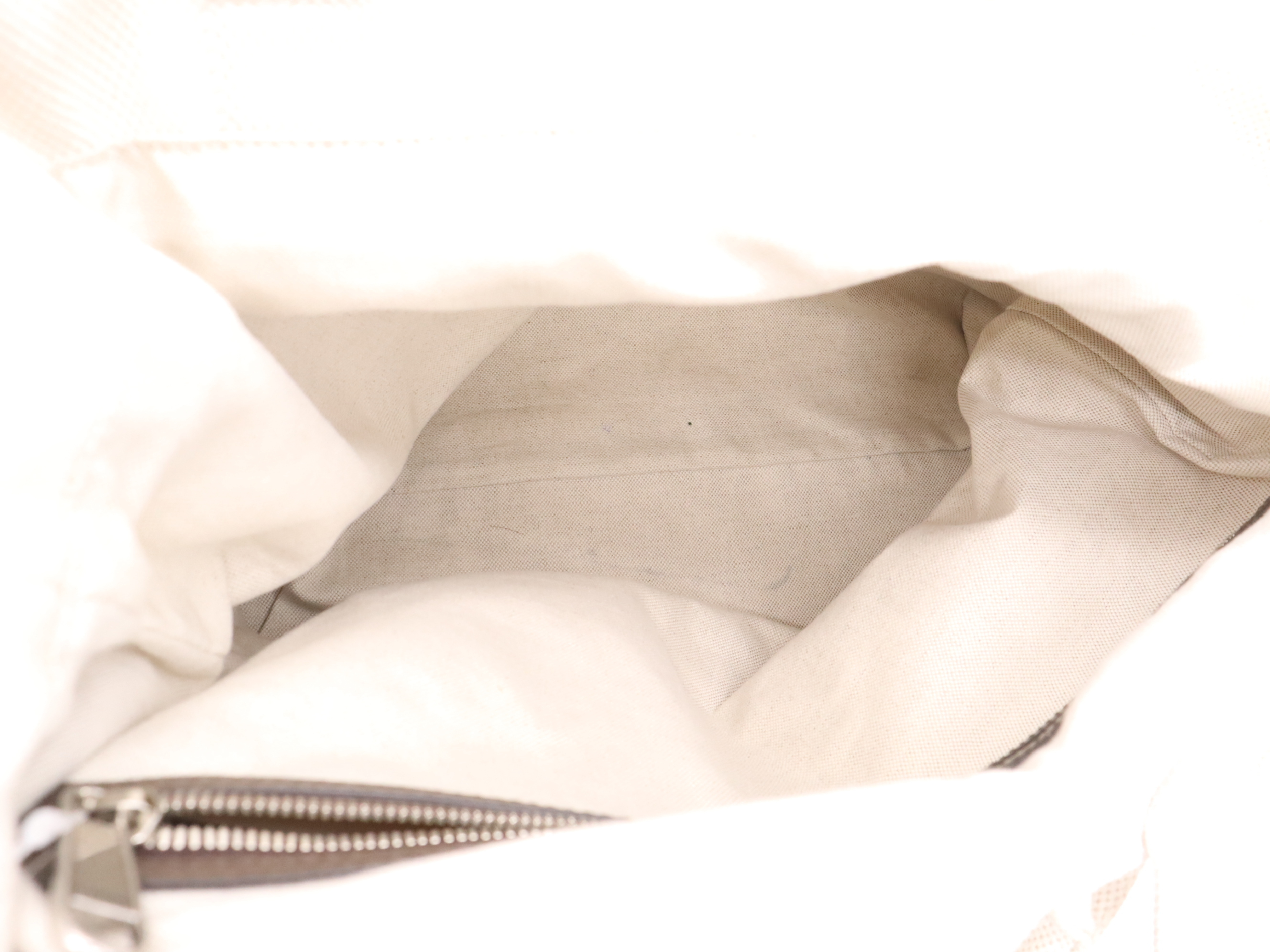 782741 Sherry Line 2-Way Tote Bag — view 11