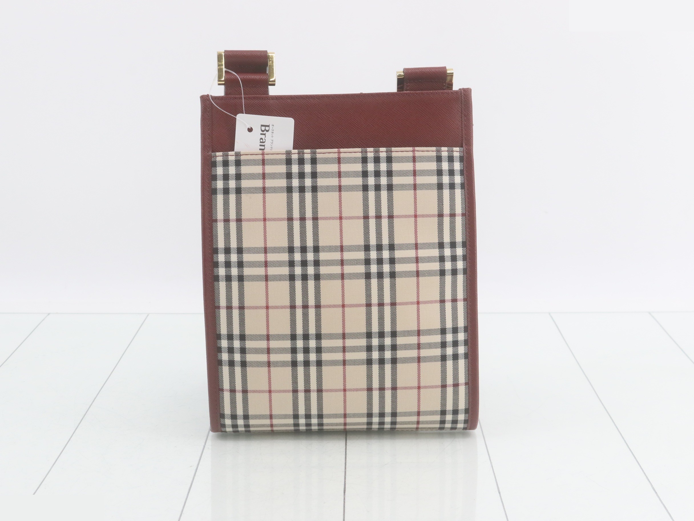 Other lines: Bags and shoulder bags — view 2