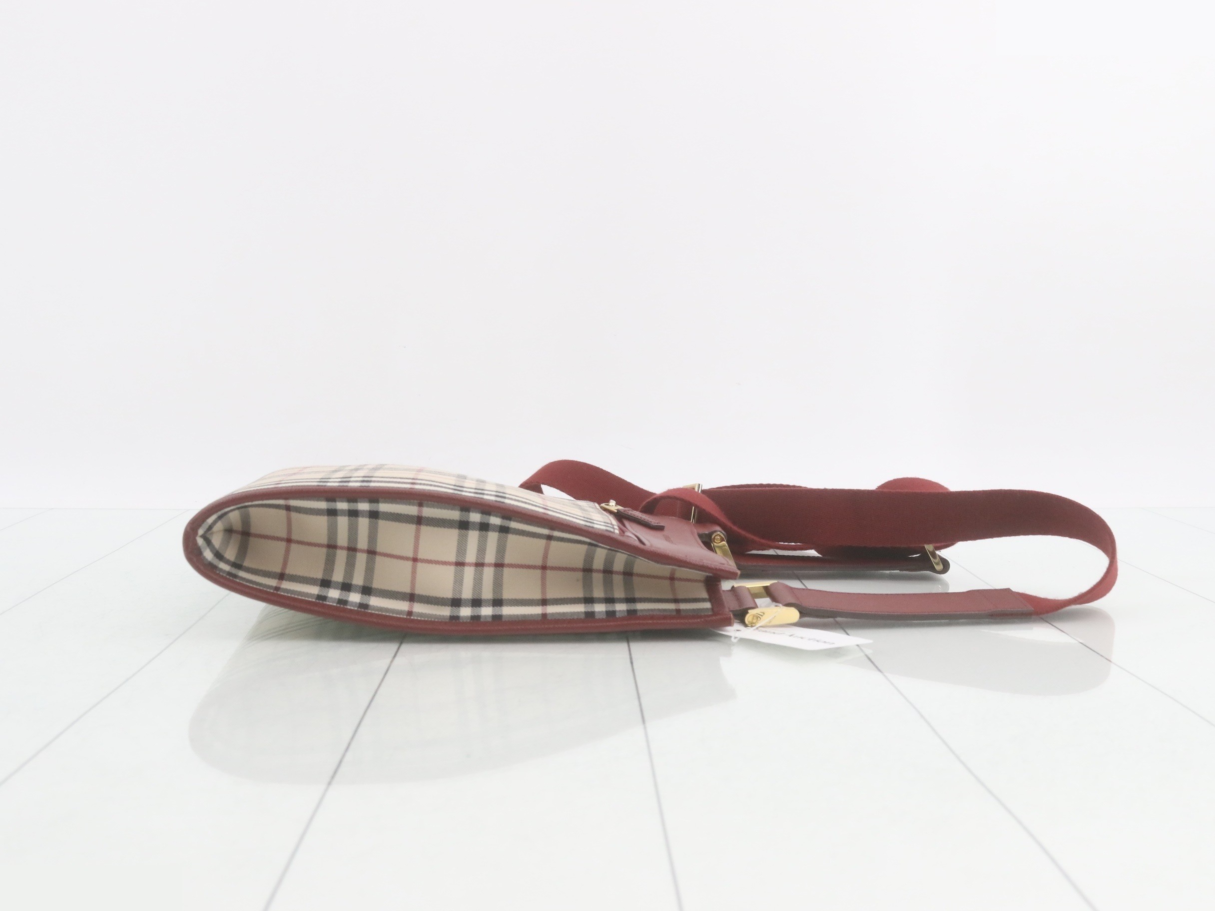 Other lines: Bags and shoulder bags — view 3