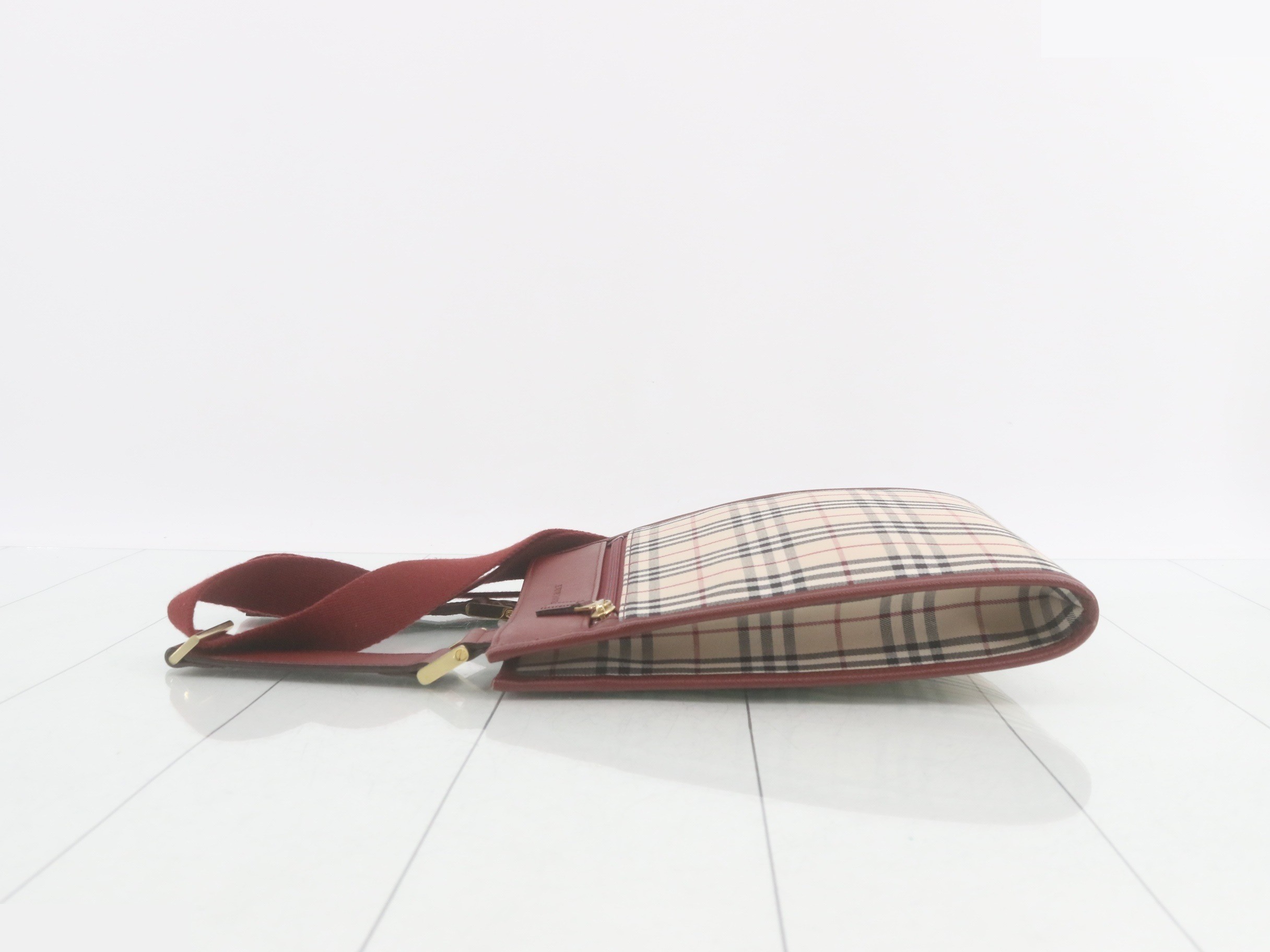 Other lines: Bags and shoulder bags — view 4