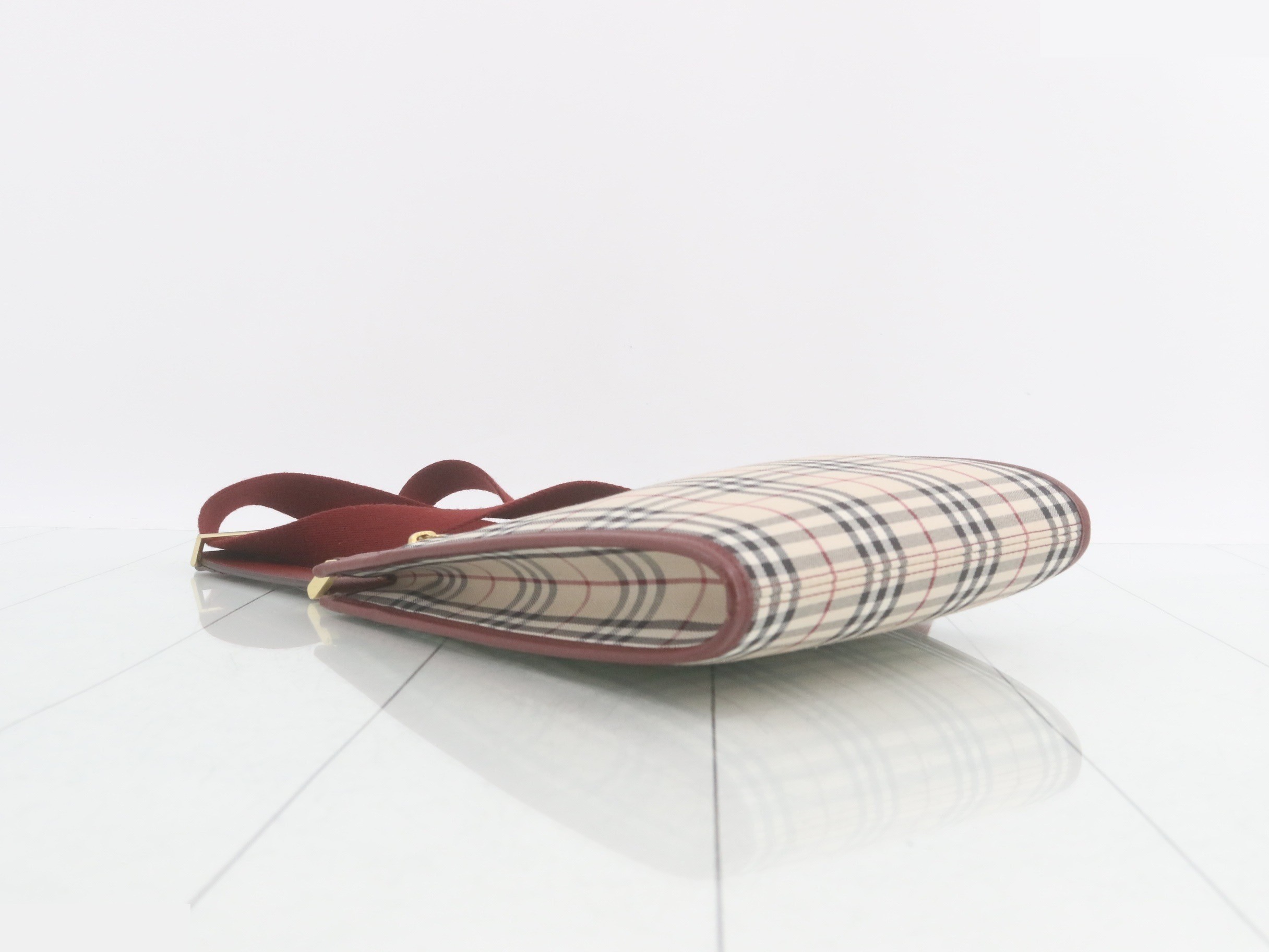 Other lines: Bags and shoulder bags — view 5