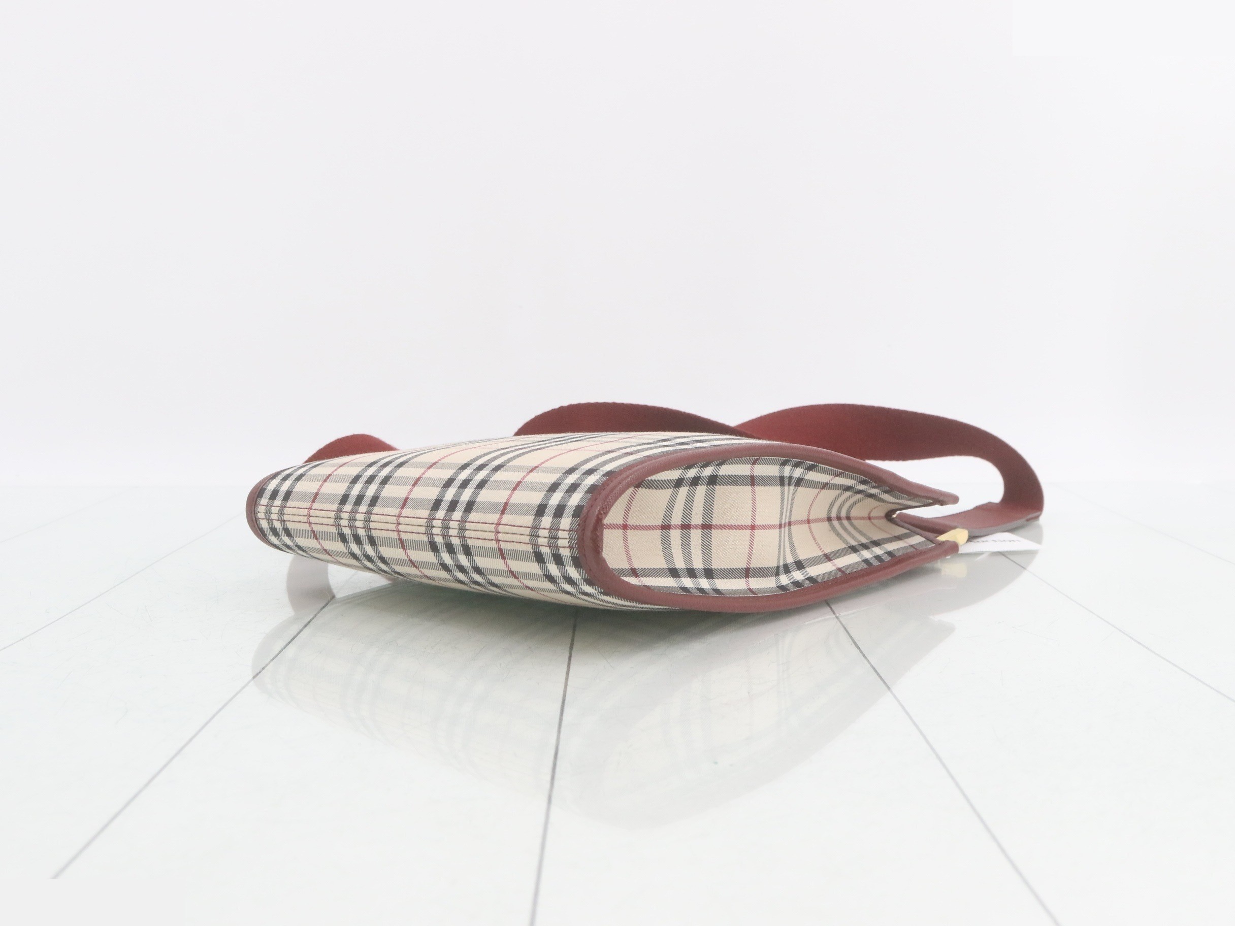 Other lines: Bags and shoulder bags — view 6
