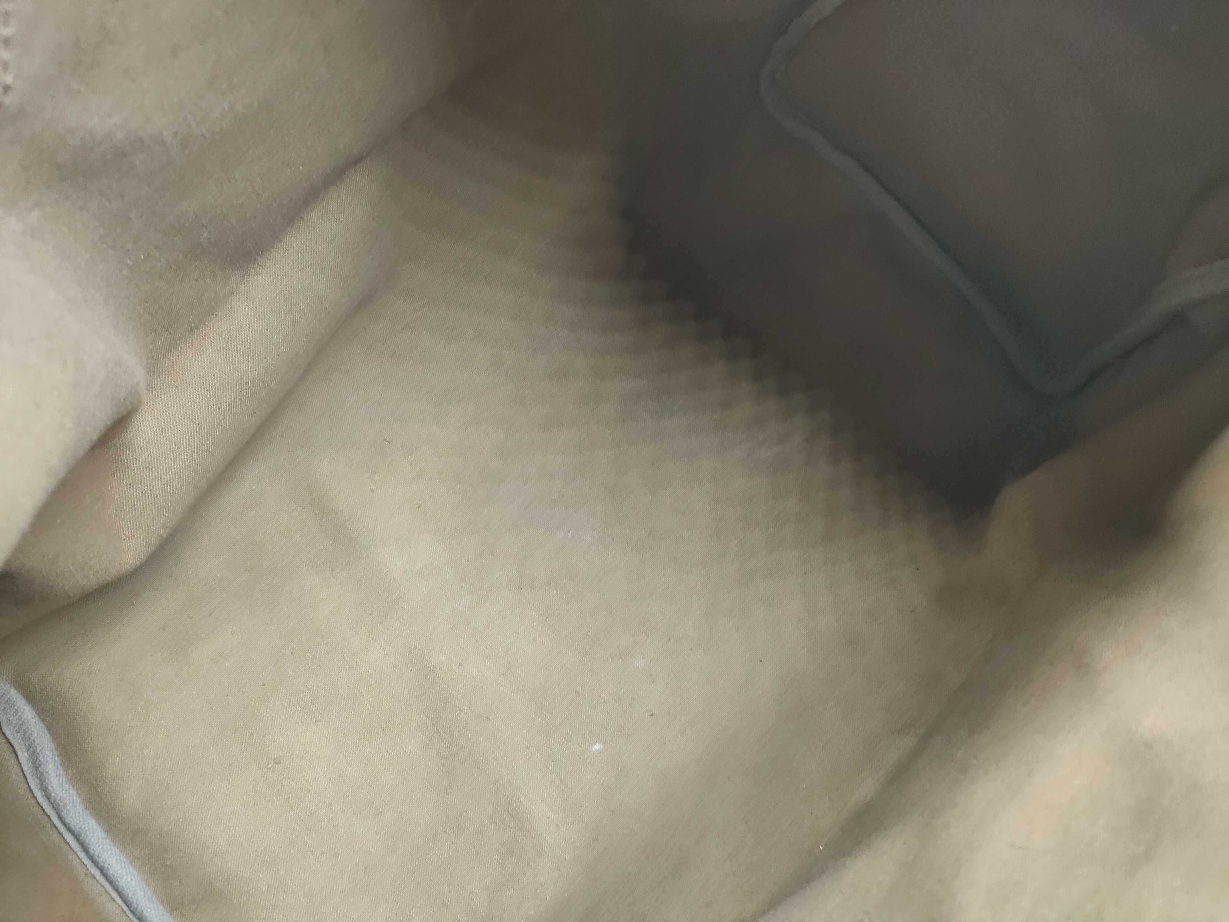 Monogram M41106 Speedy 40 Boston Bag — view 12