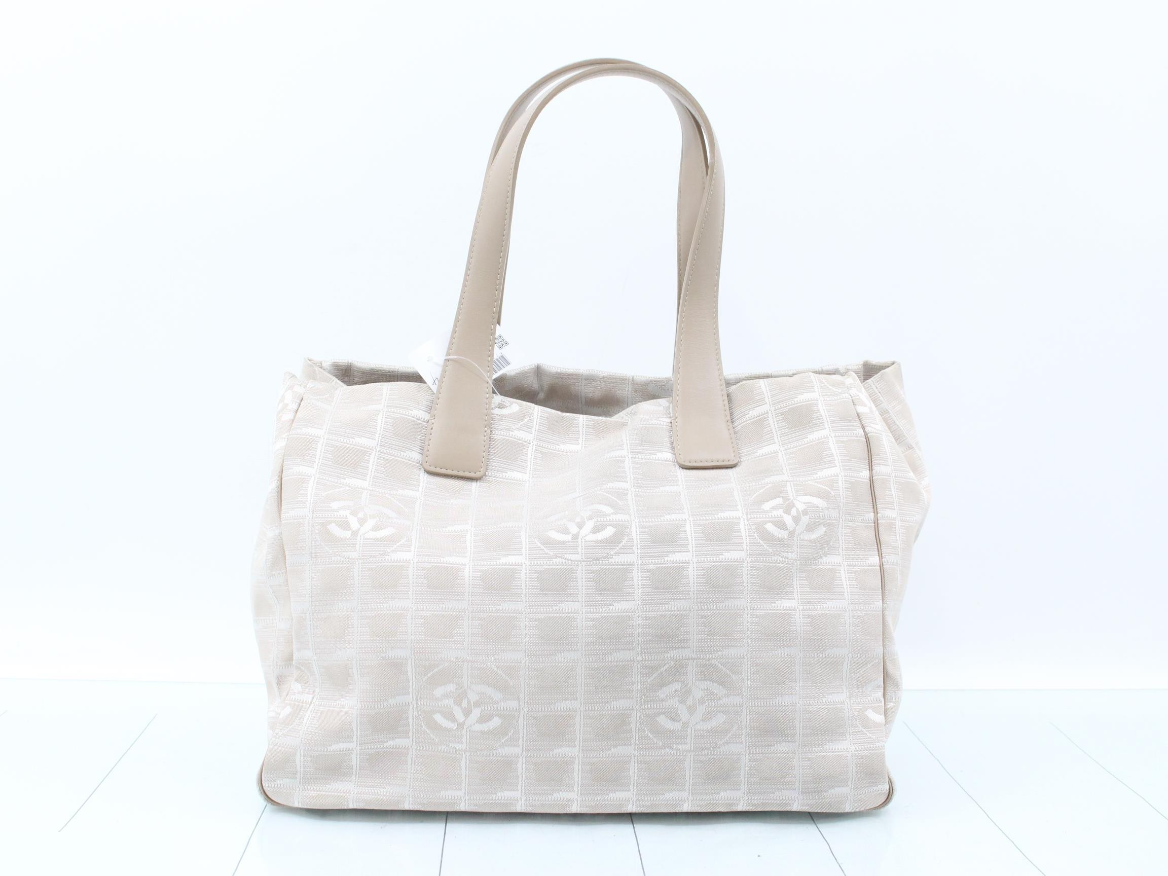 New travel line (bag) — view 2