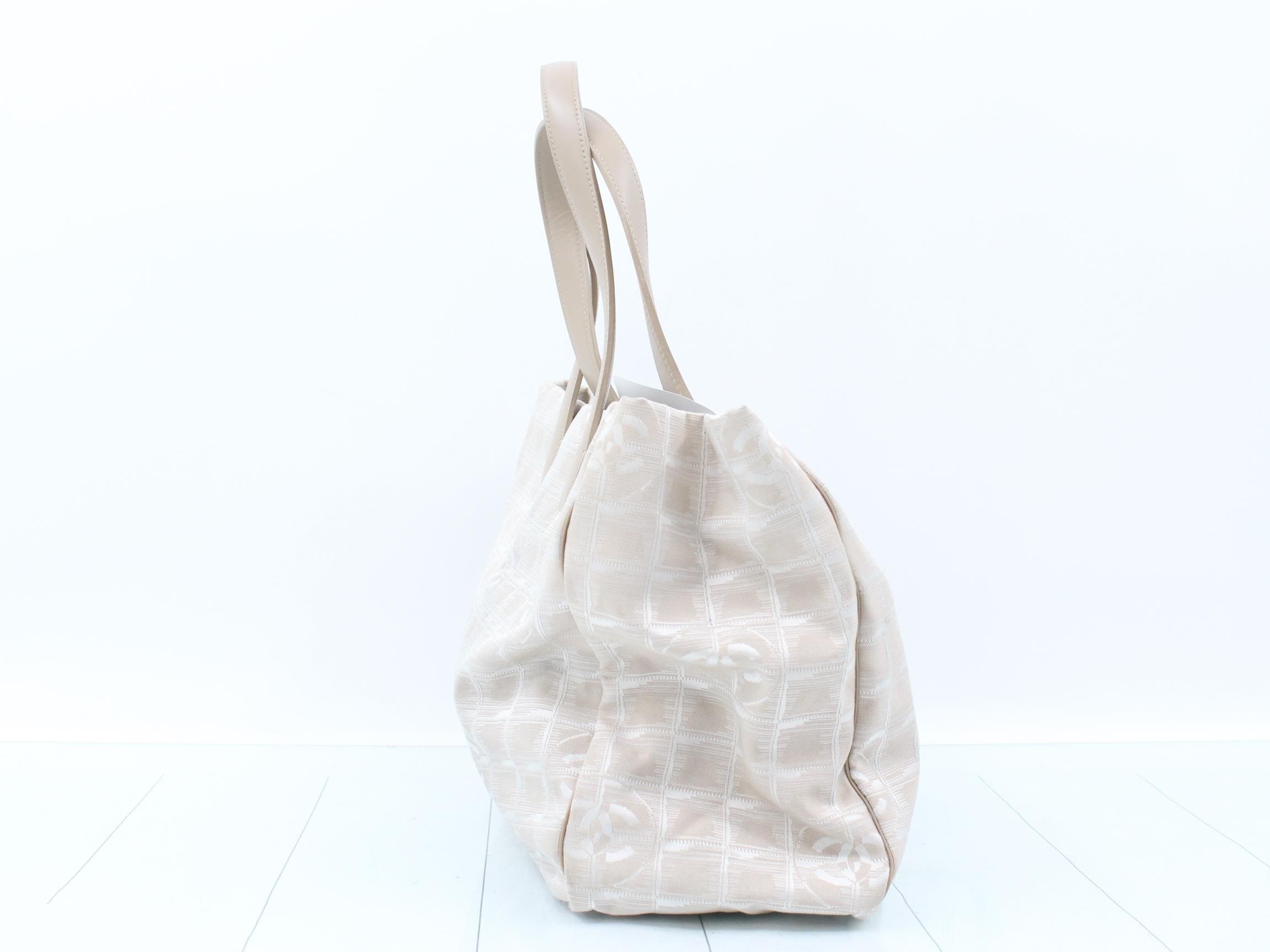 New travel line (bag) — view 3