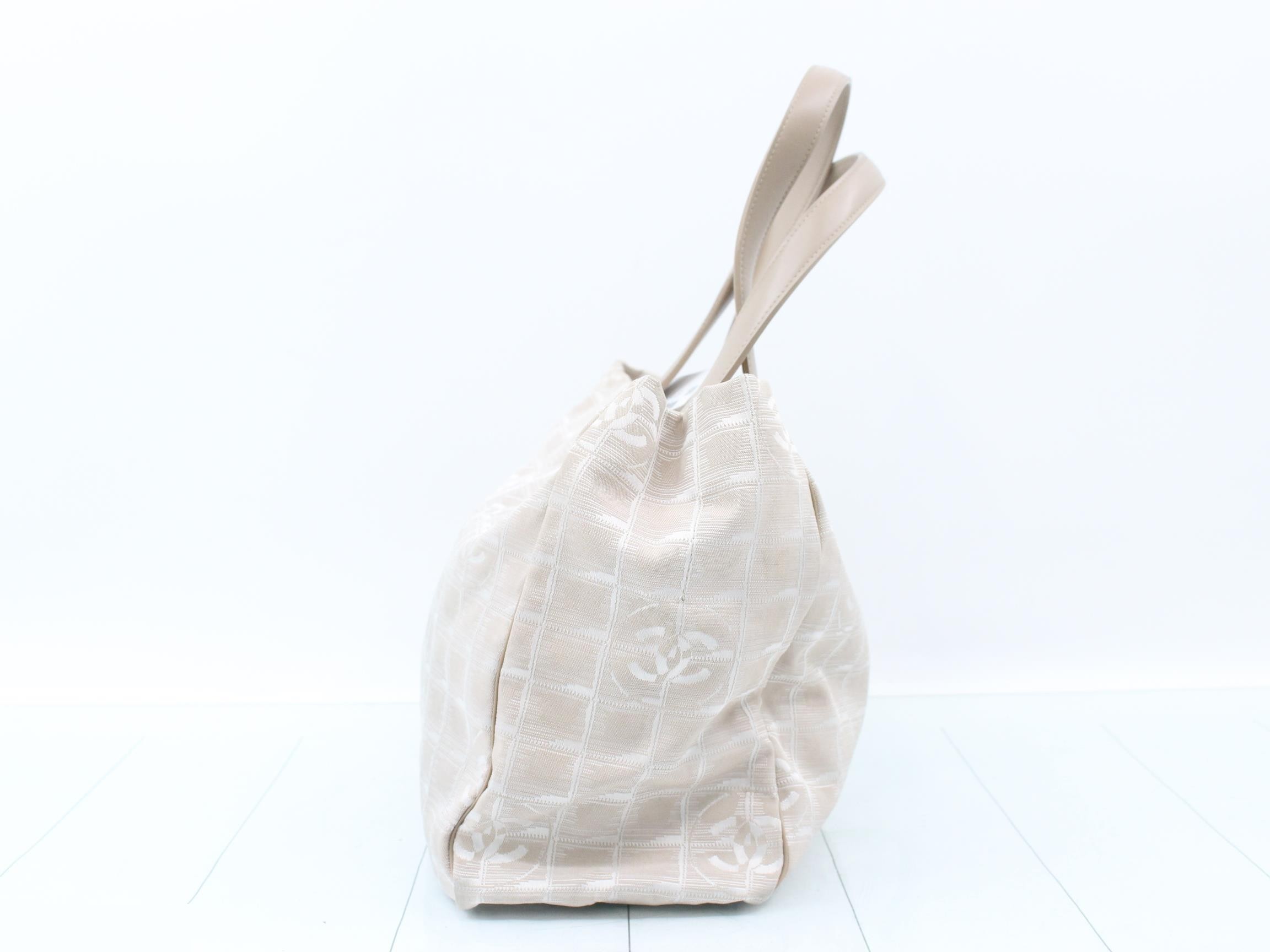 New travel line (bag) — view 4