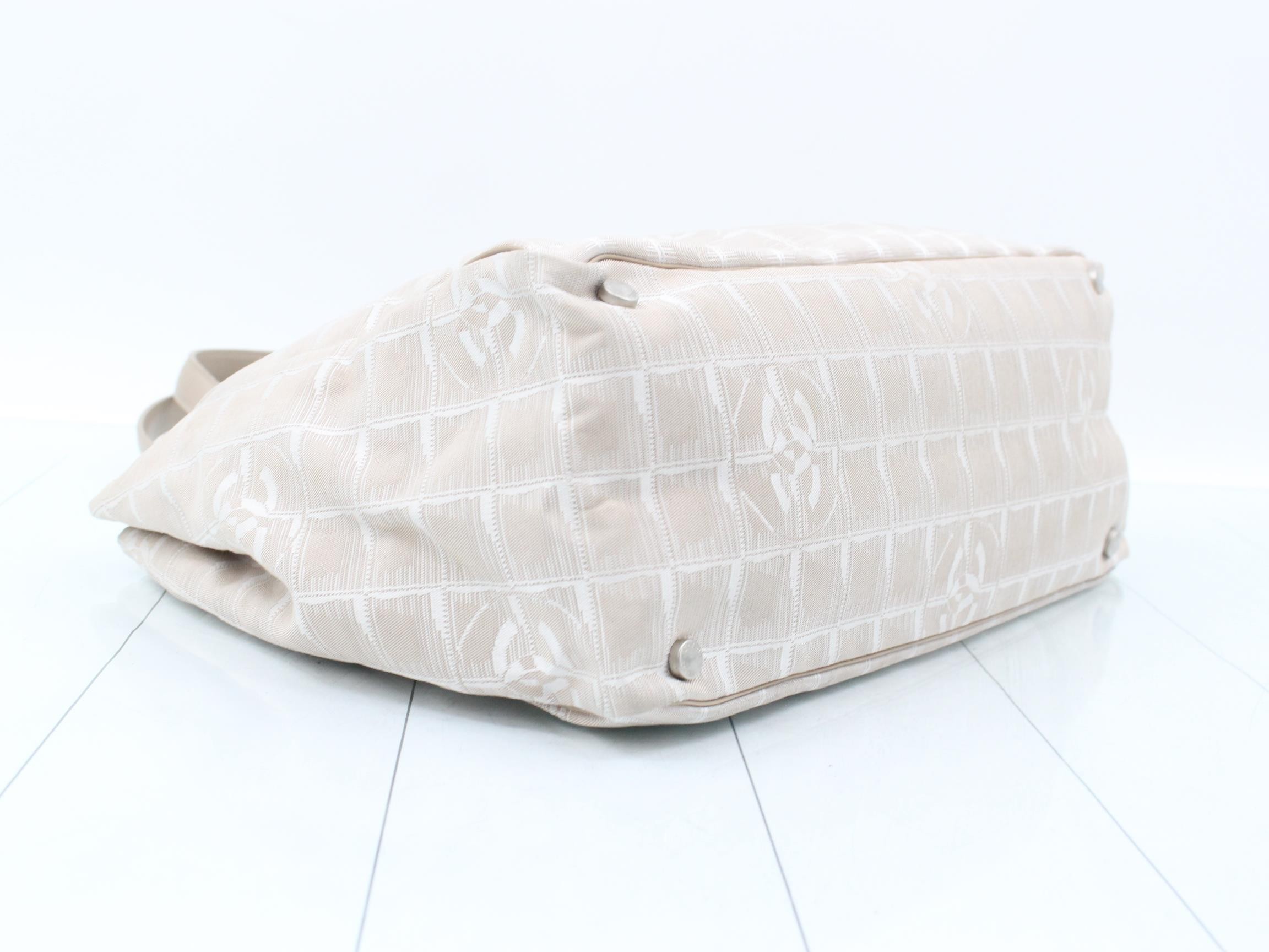 New travel line (bag) — view 5