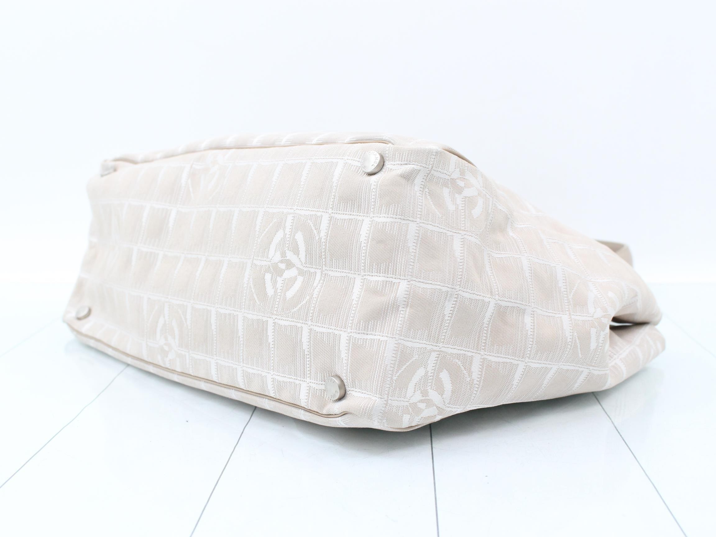 New travel line (bag) — view 6