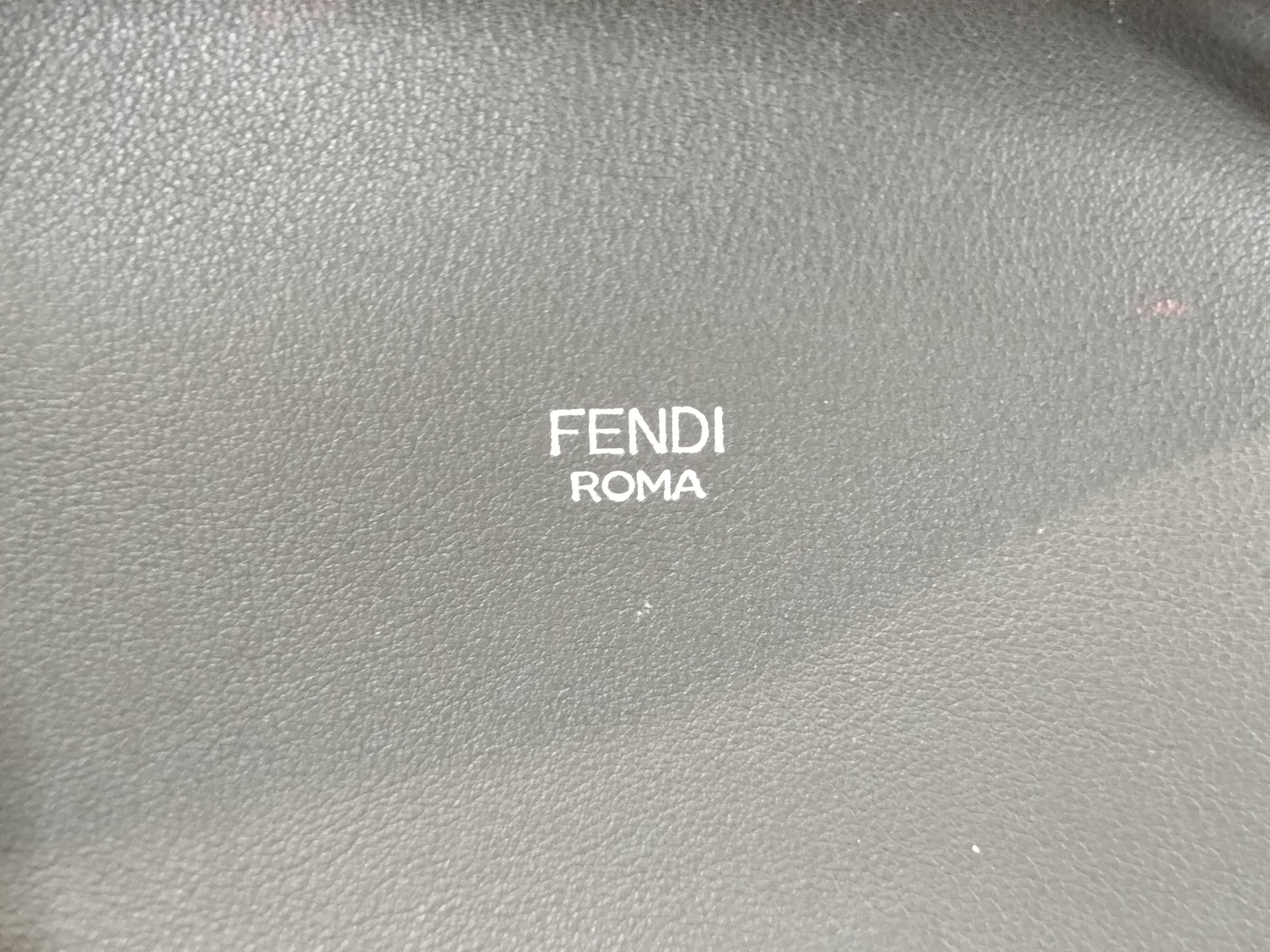 By The Way Medium Shoulder Bag — view 2
