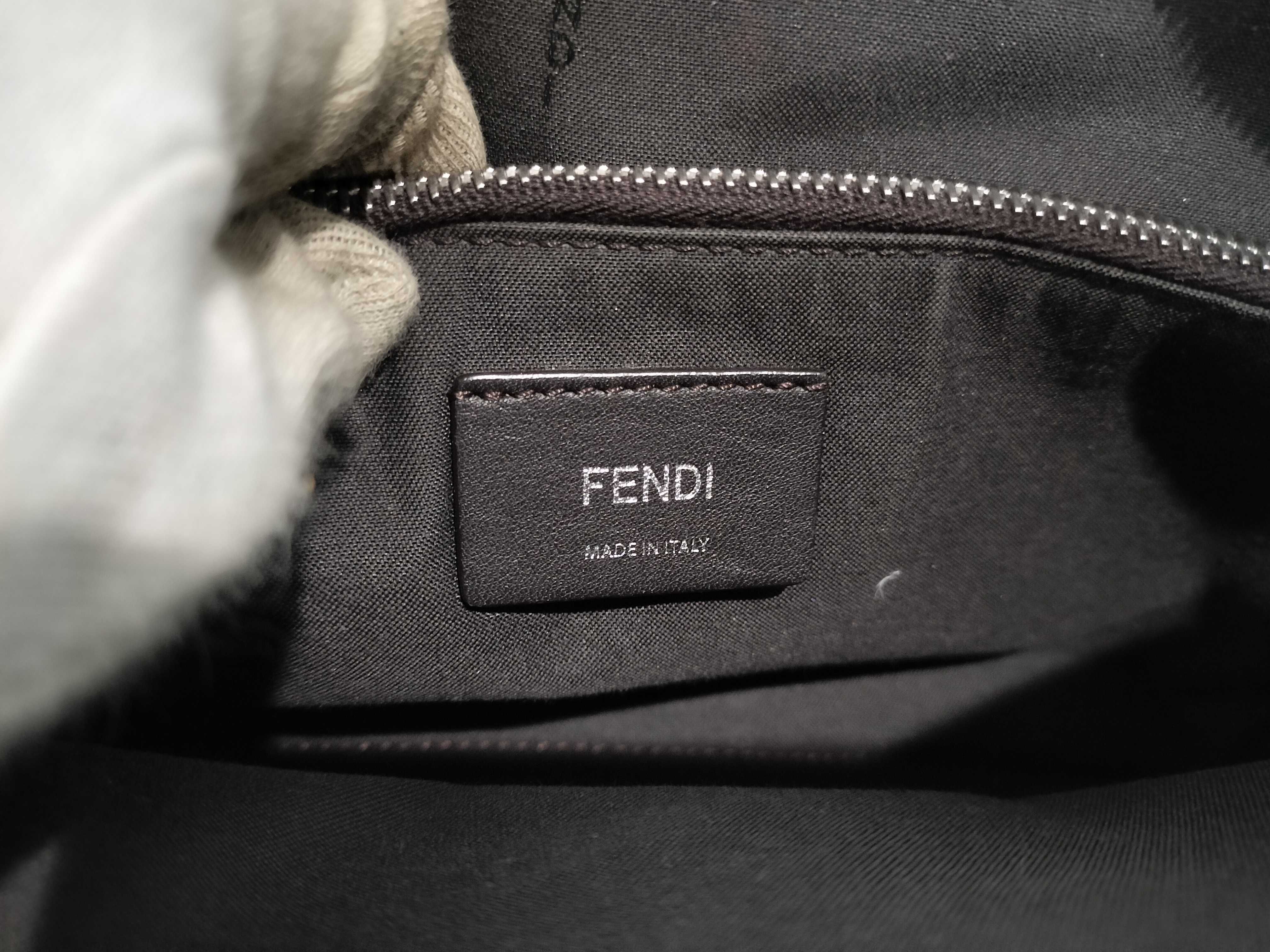 By The Way Medium Shoulder Bag — view 11