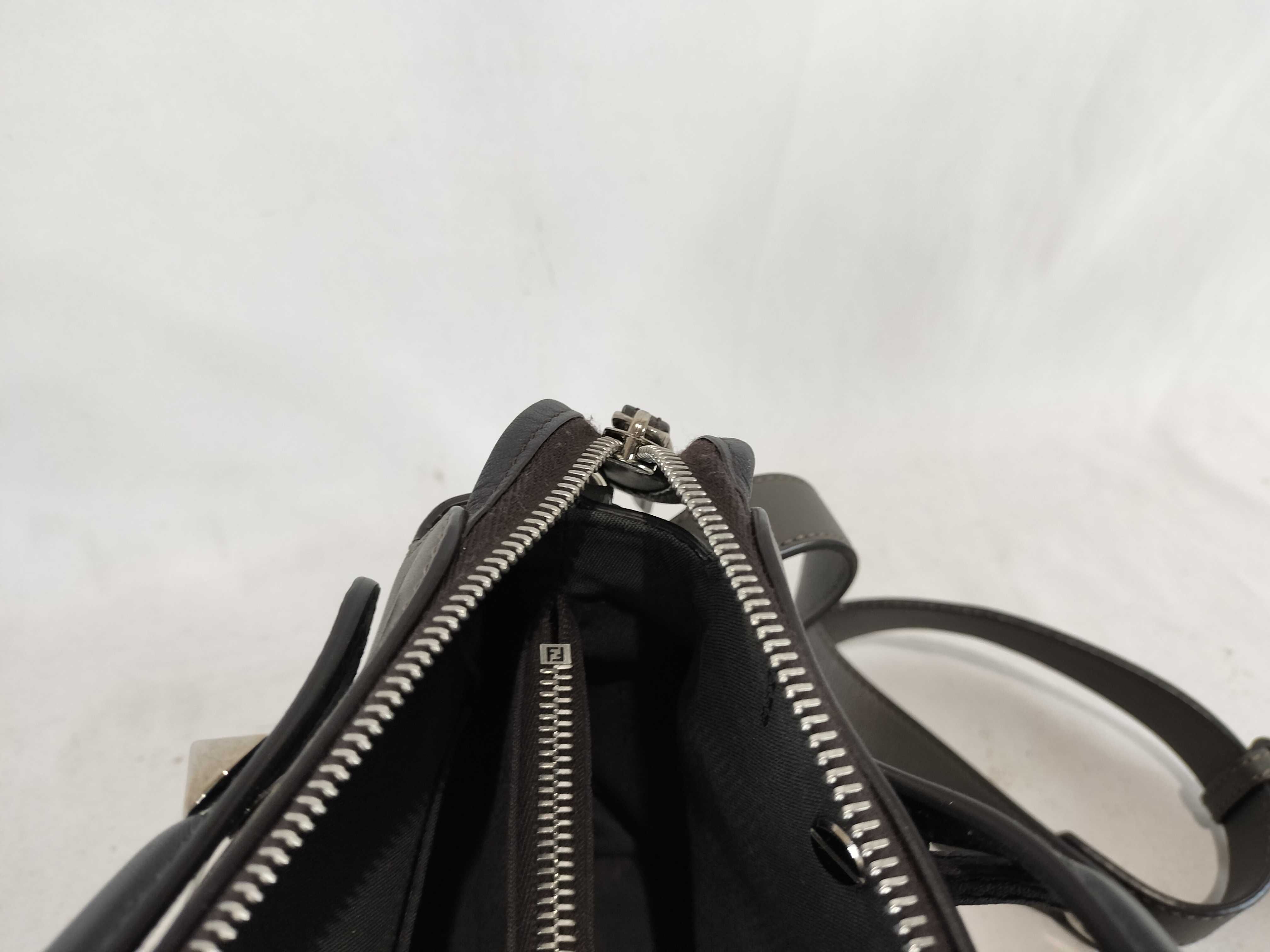 By The Way Medium Shoulder Bag — view 12