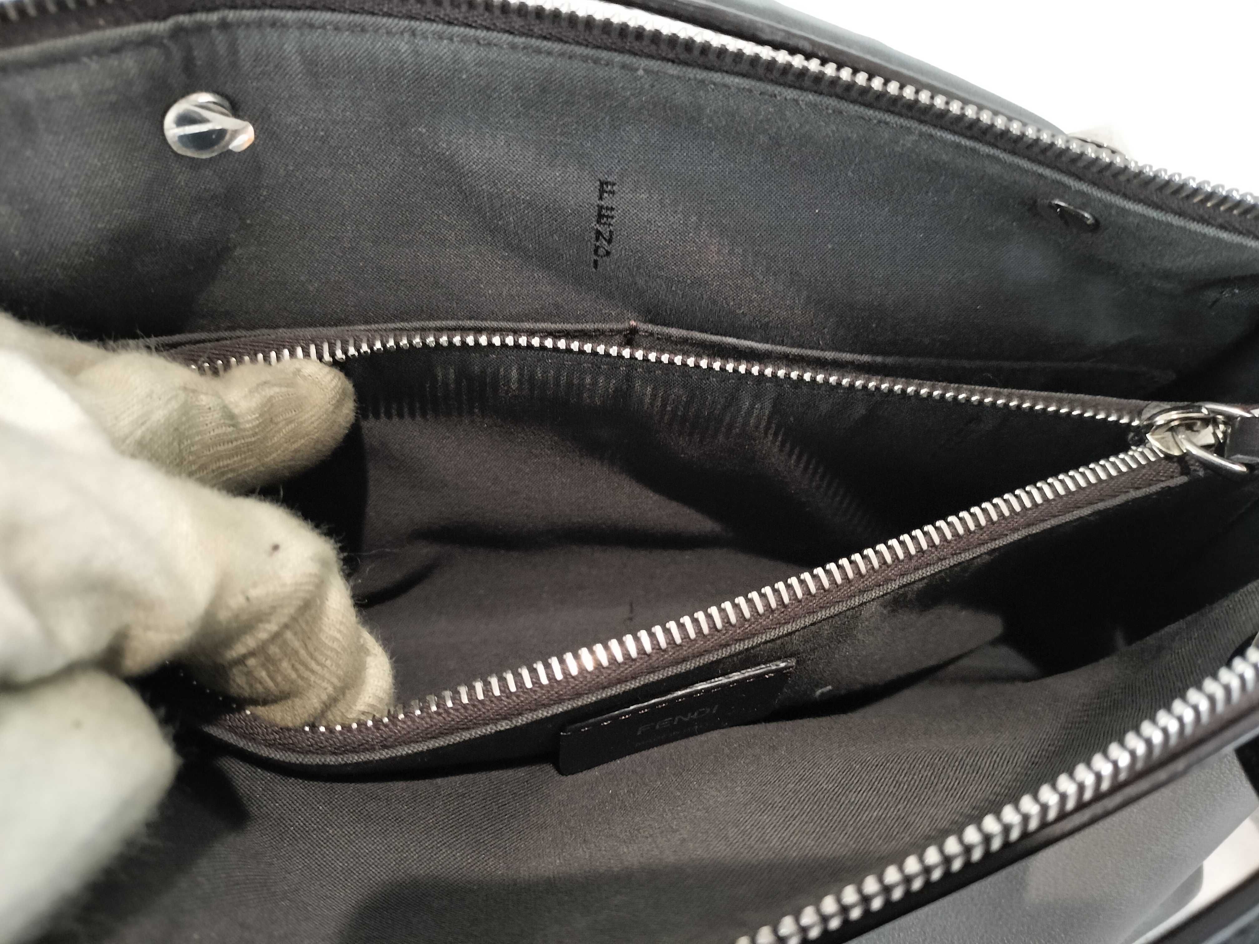 By The Way Medium Shoulder Bag — view 13