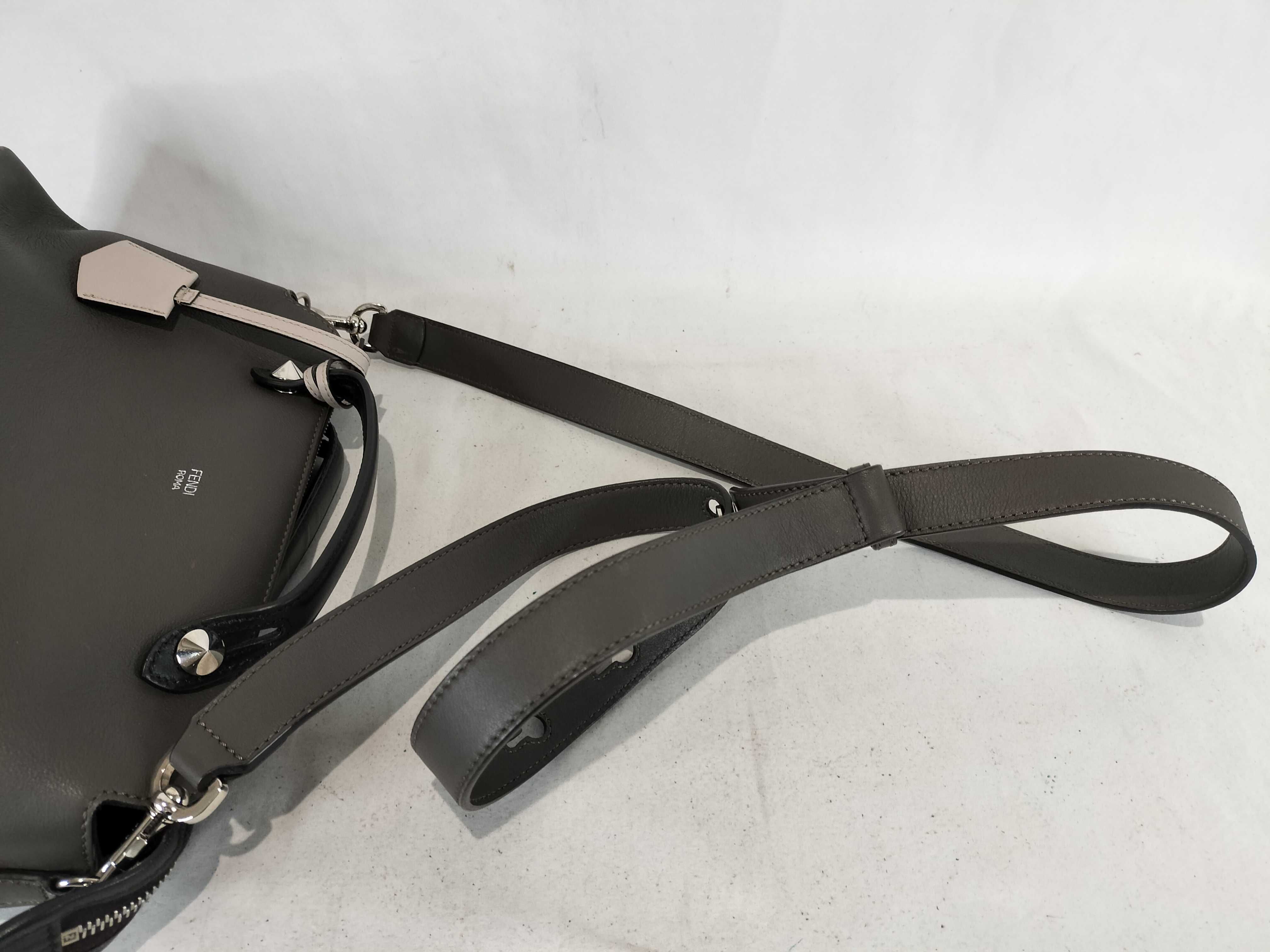 By The Way Medium Shoulder Bag — view 4