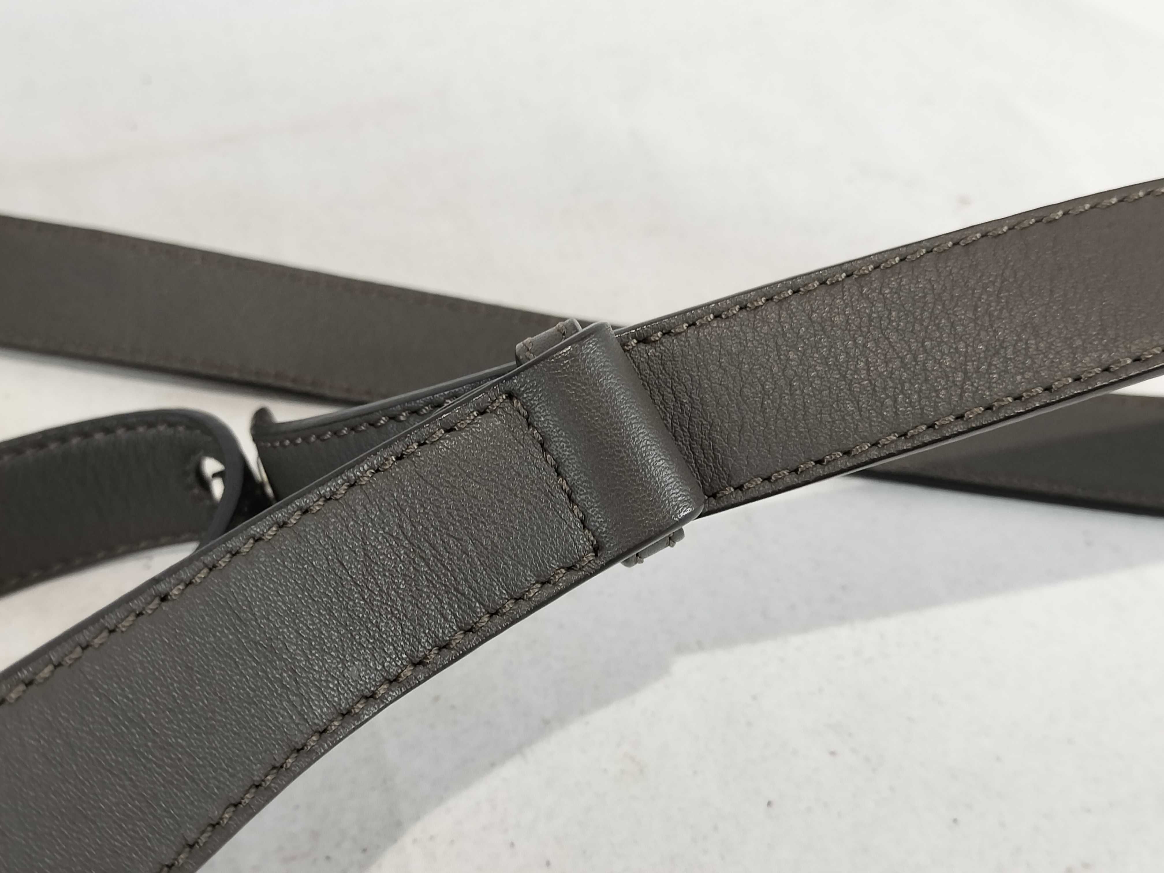 By The Way Medium Shoulder Bag — view 5