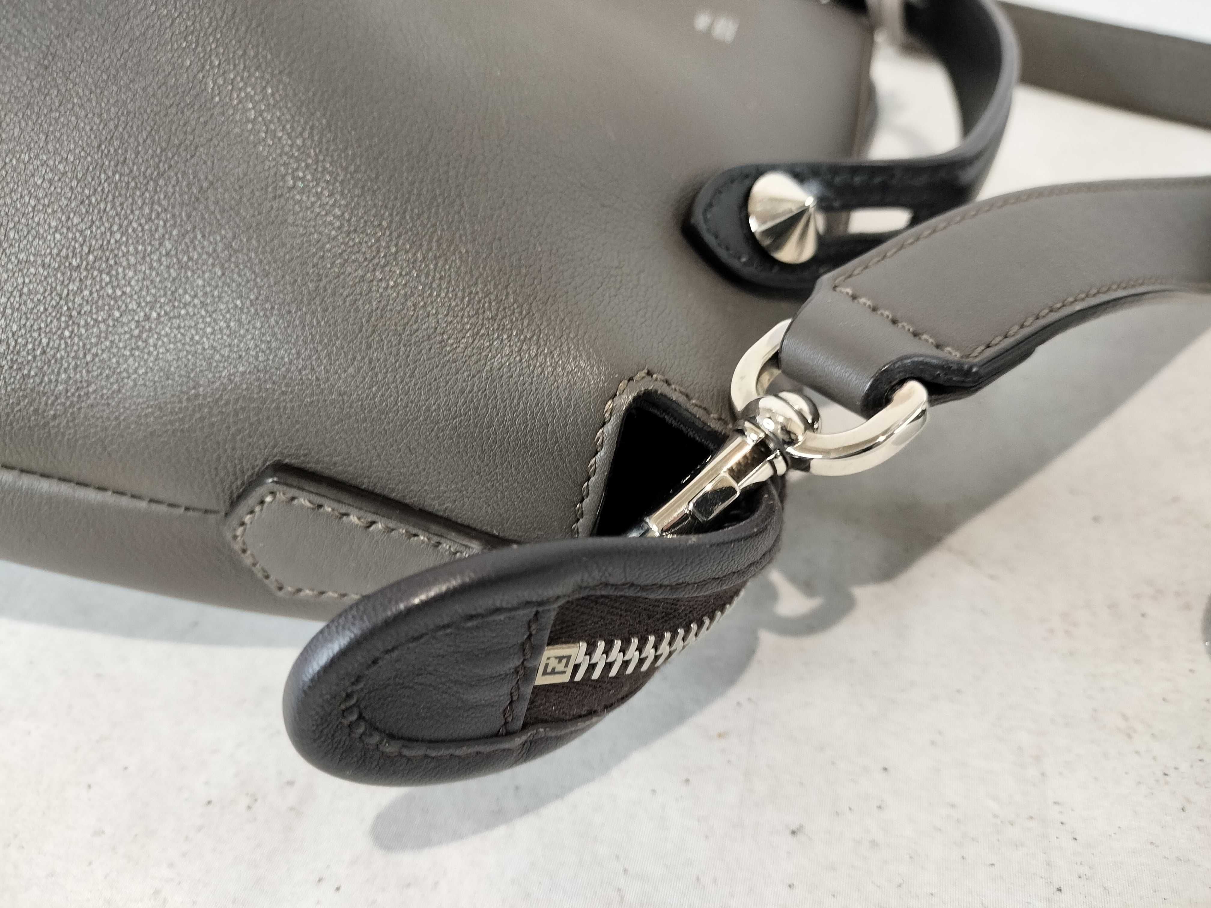 By The Way Medium Shoulder Bag — view 6