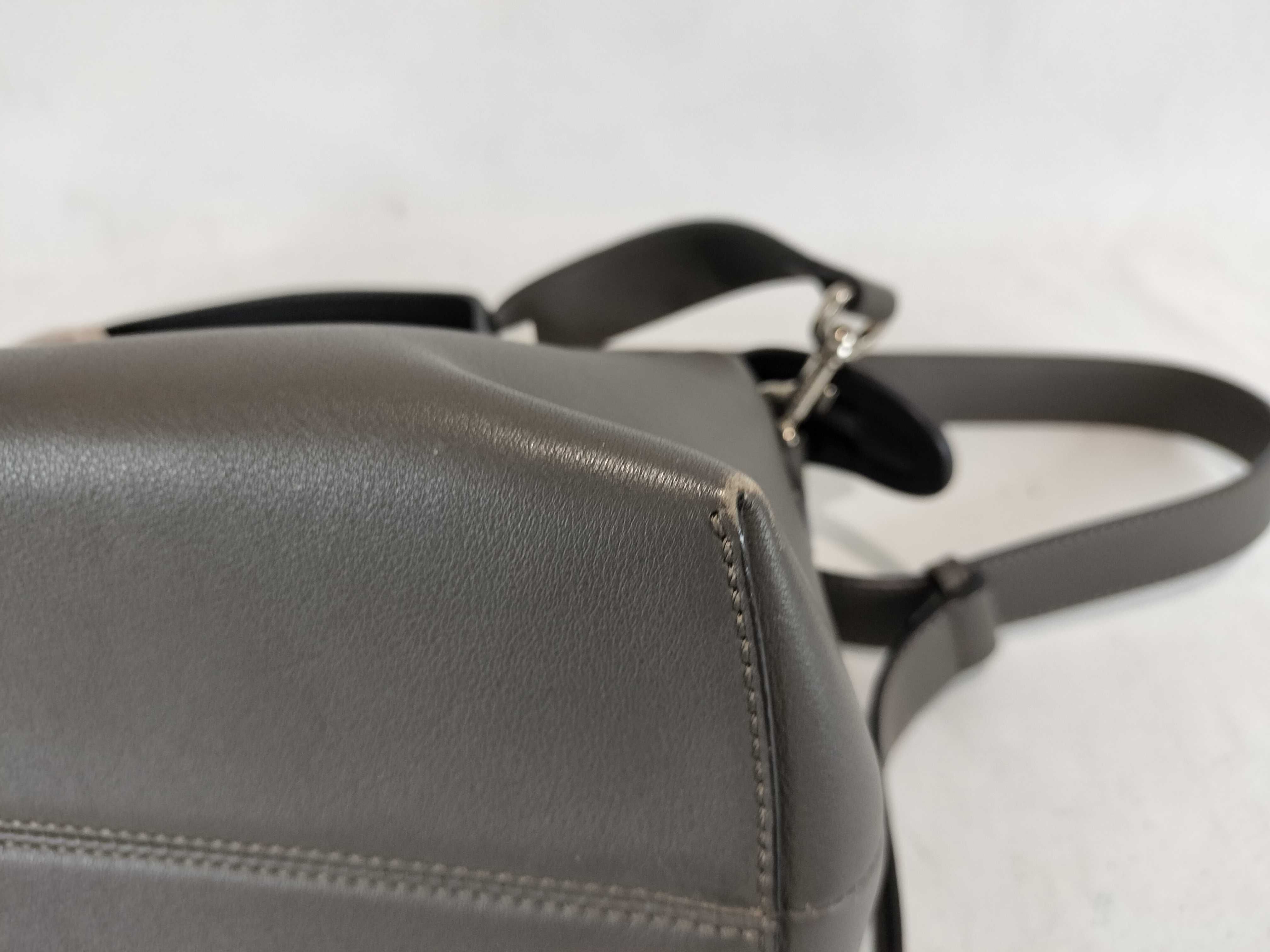 By The Way Medium Shoulder Bag — view 7