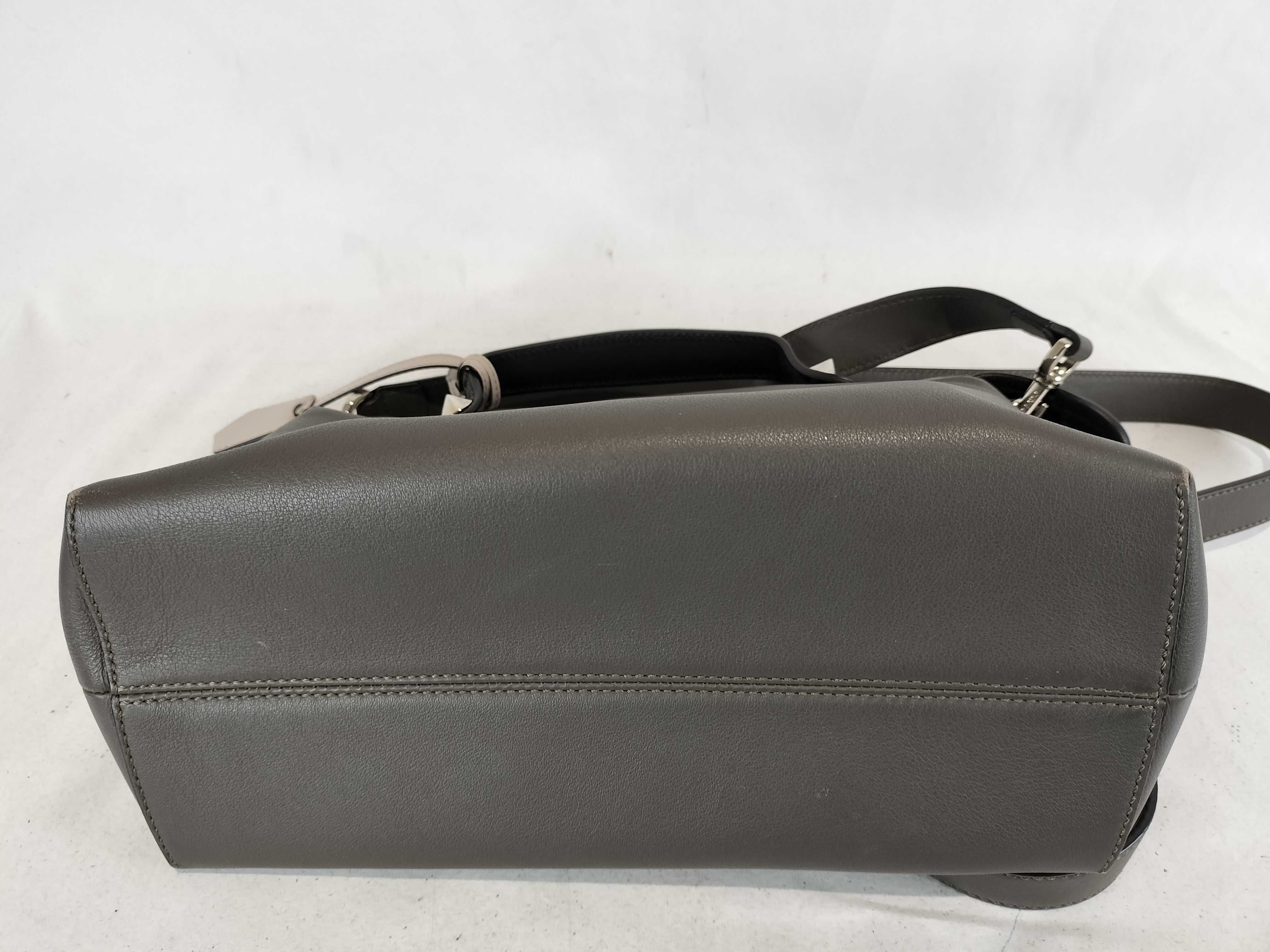 By The Way Medium Shoulder Bag — view 8