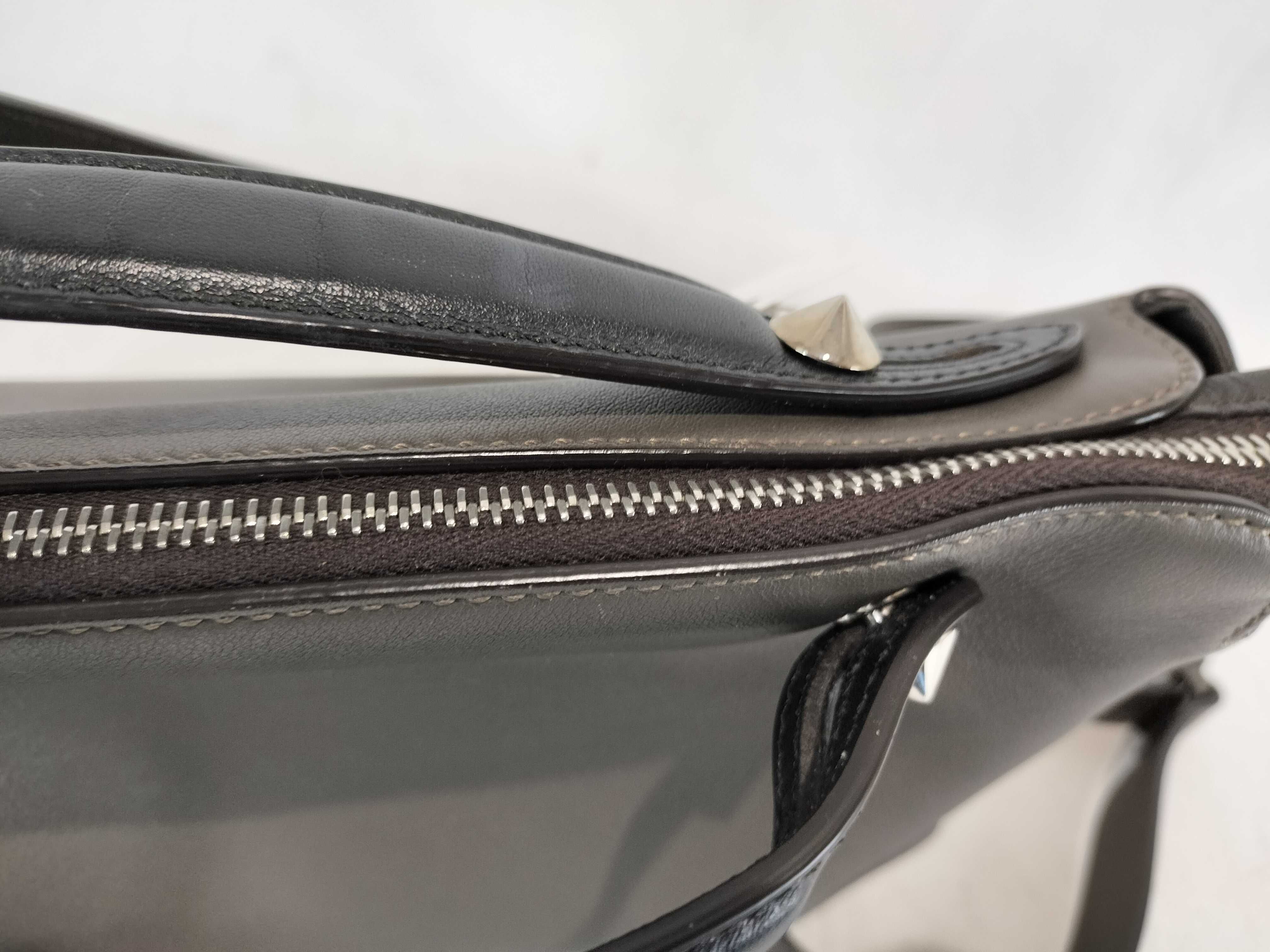 By The Way Medium Shoulder Bag — view 9