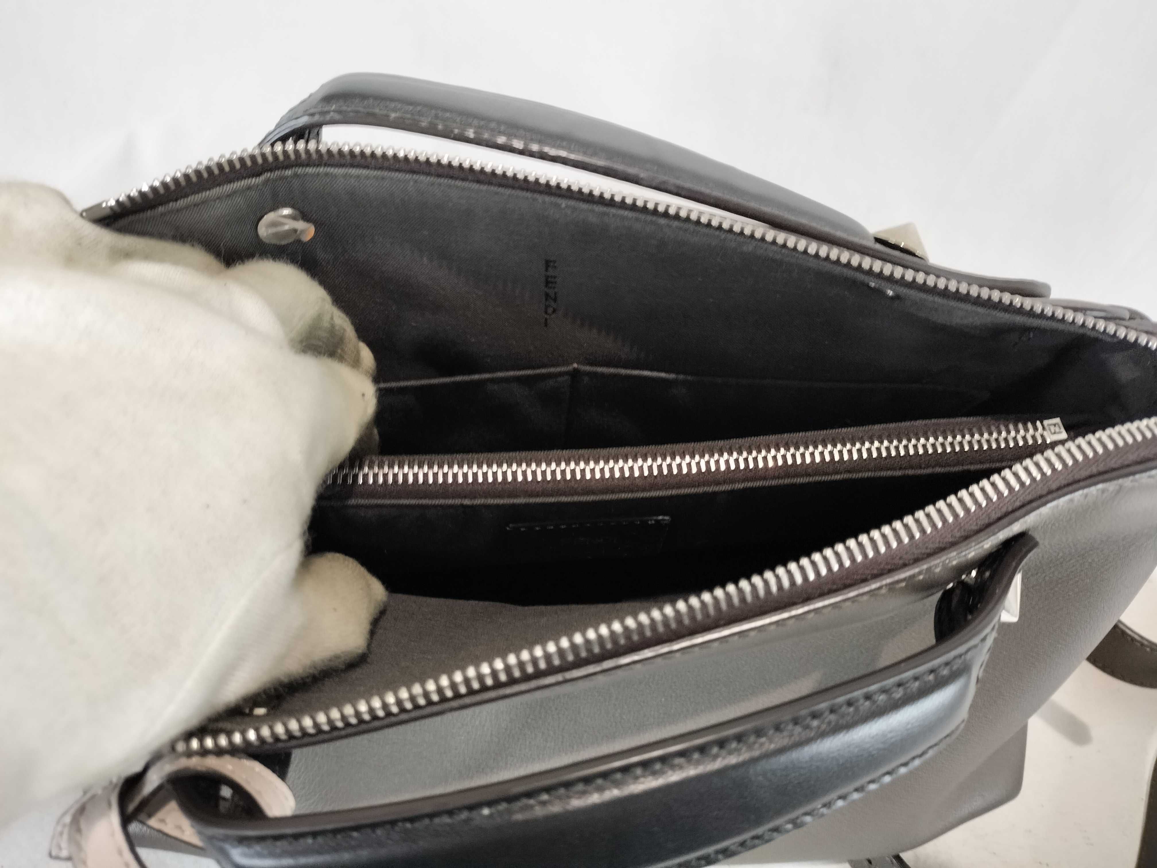 By The Way Medium Shoulder Bag — view 10