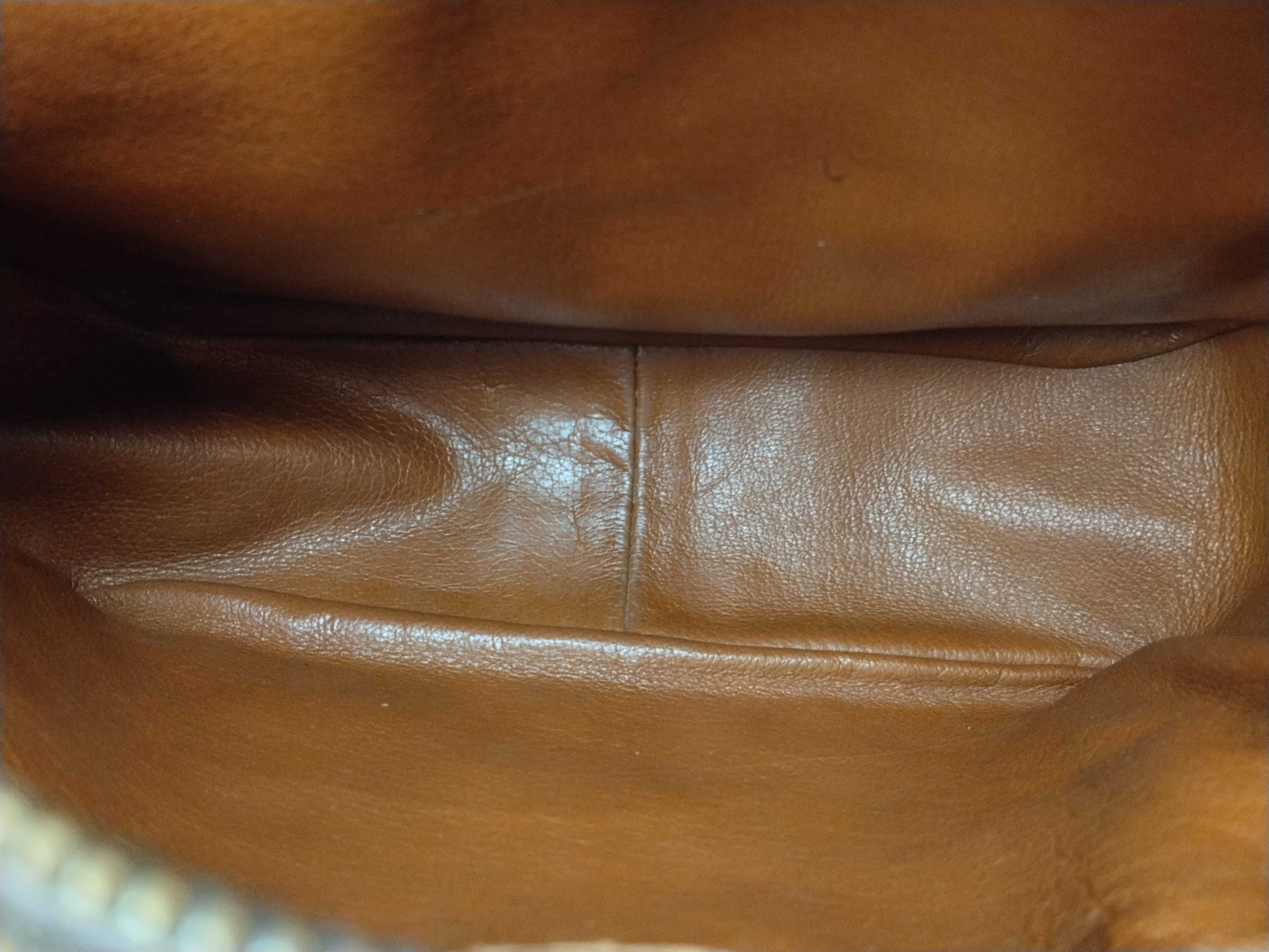 Monogram LV Monogram Migratour Shoulder Bag M45244 Nile (Old Model) Shoulder Bag — view 10