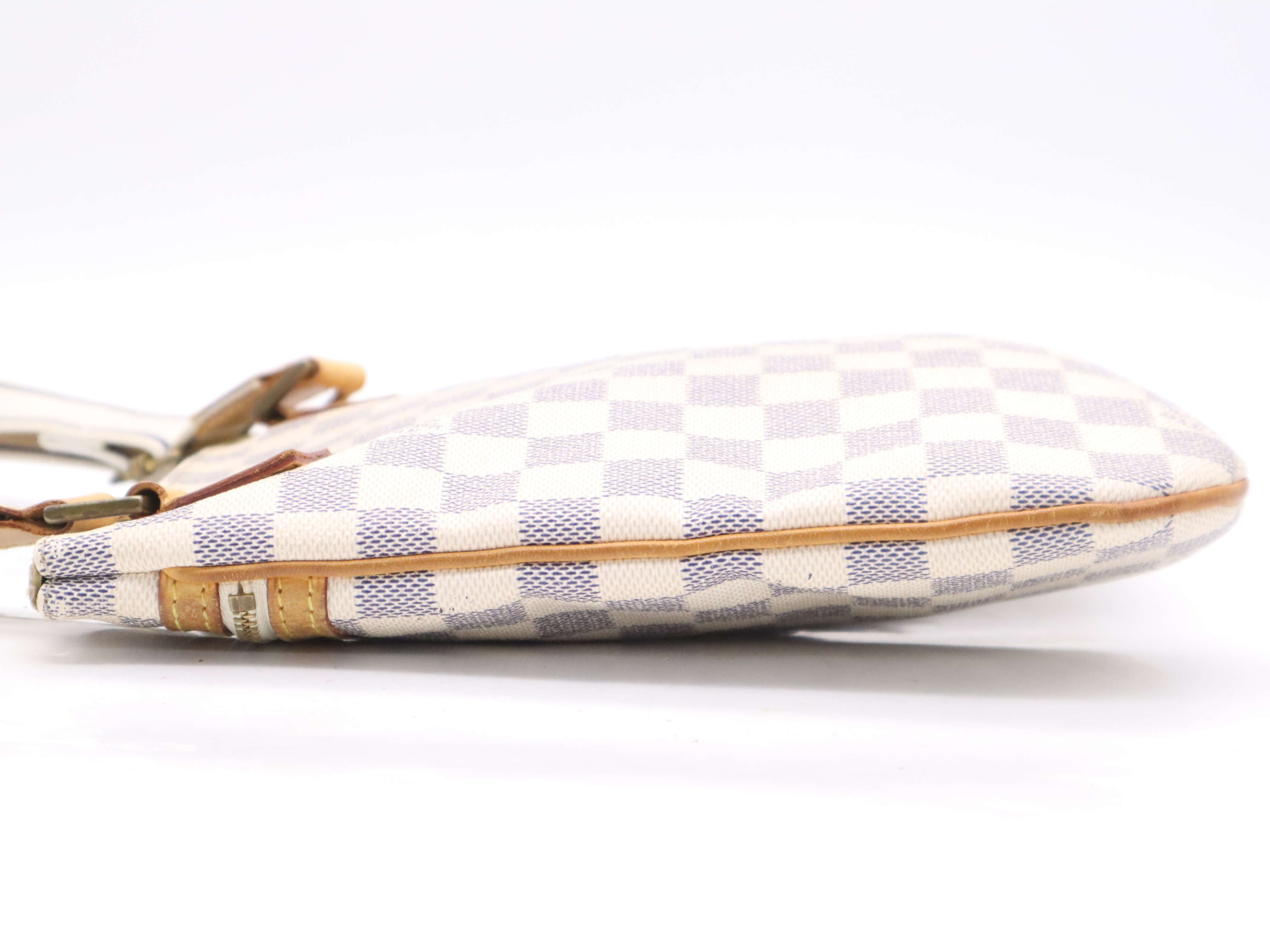N51112 Azur Pochette Bosphore Shoulder Bag — view 3
