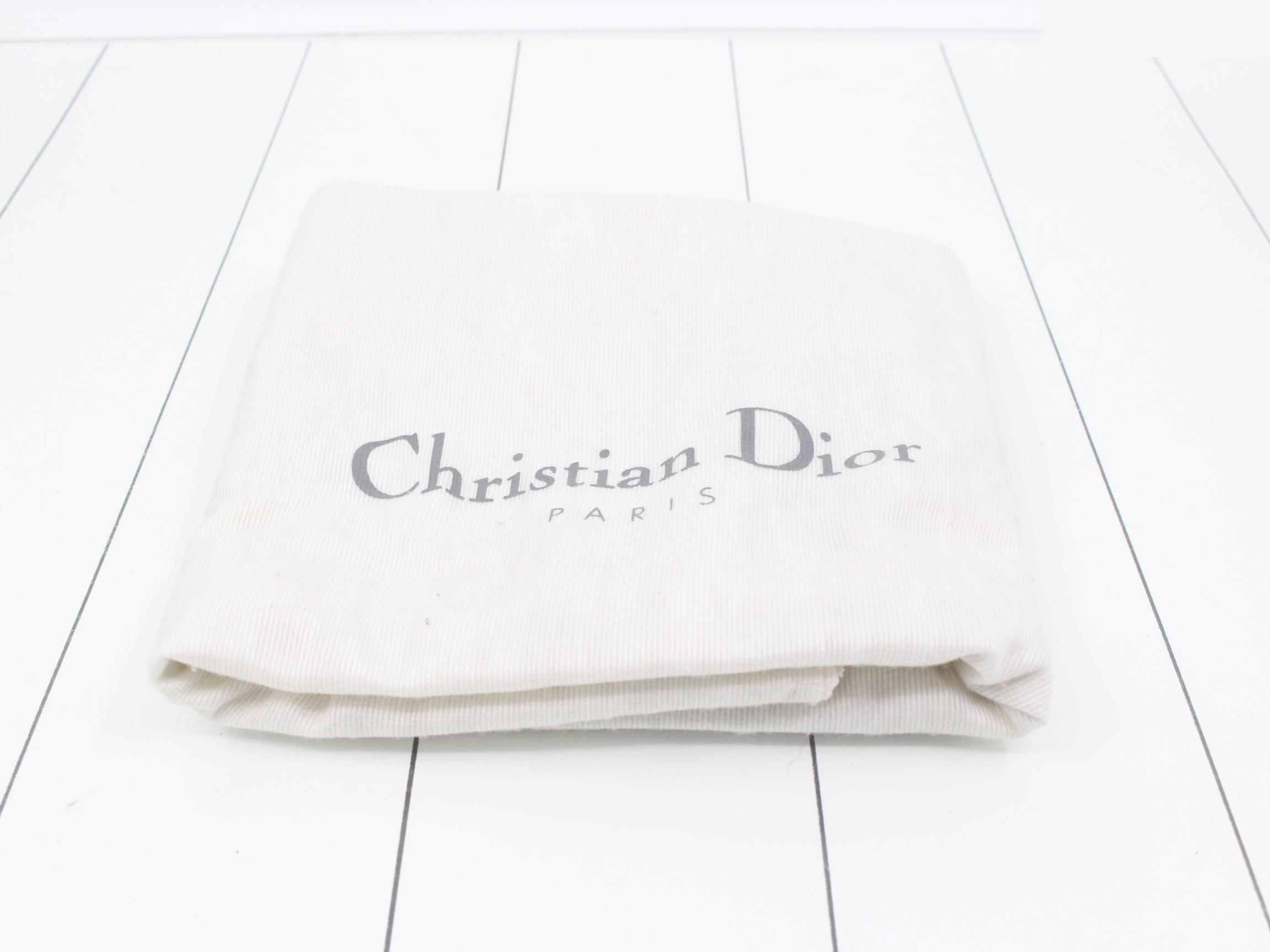 Trotter (bag) - handbag — view 7