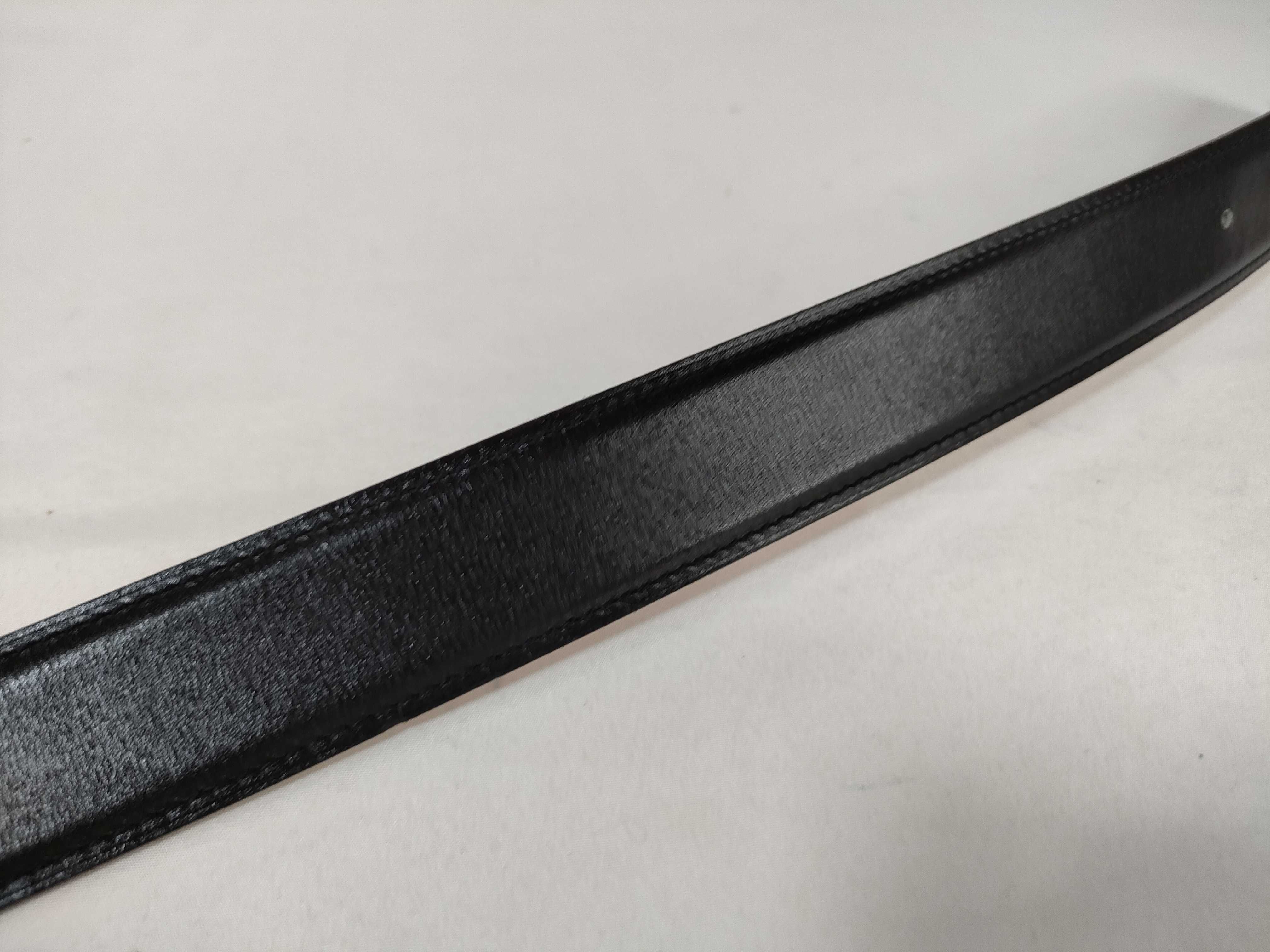 Constance I Black Belt — view 12