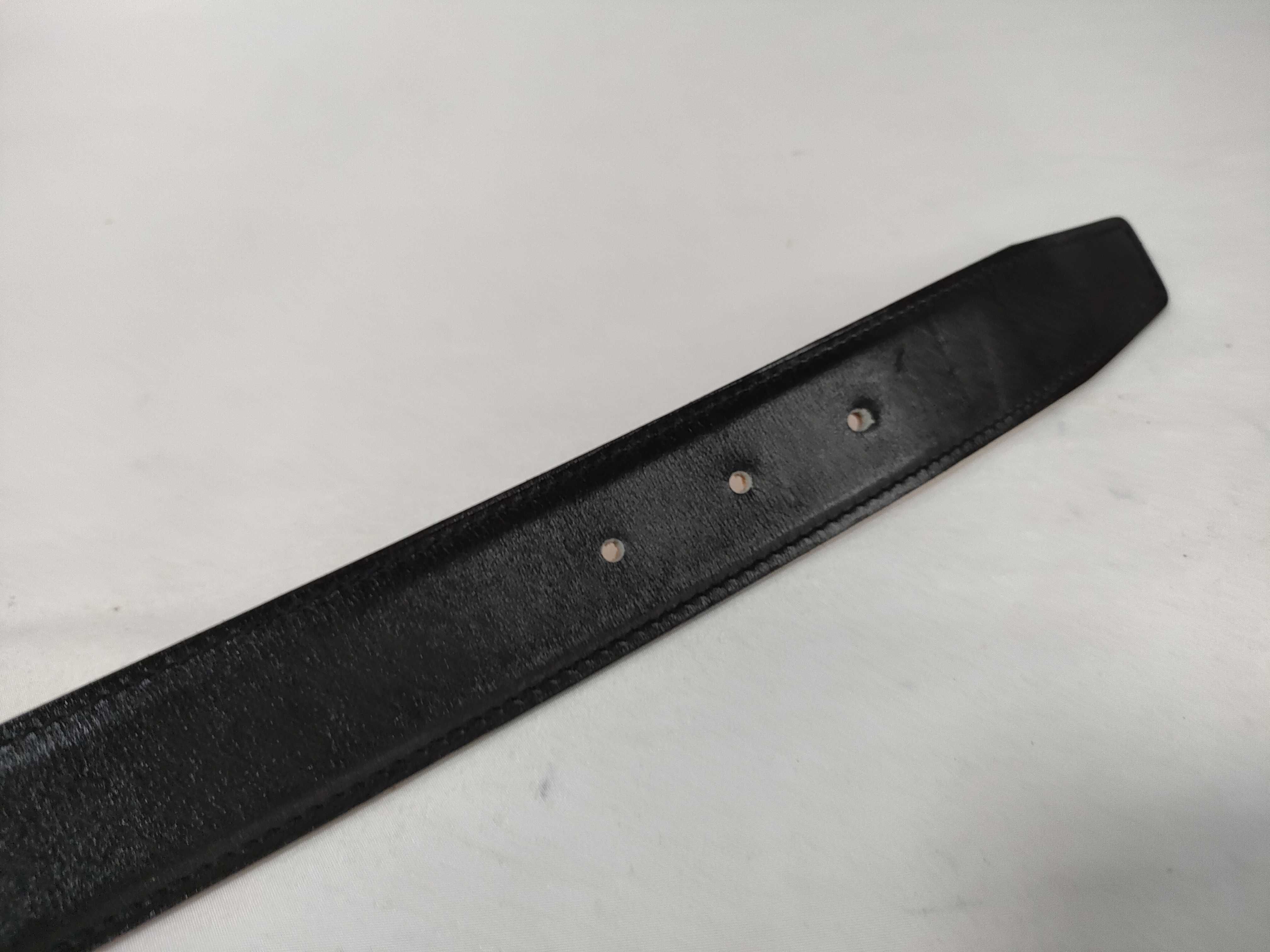 Constance I Black Belt — view 13