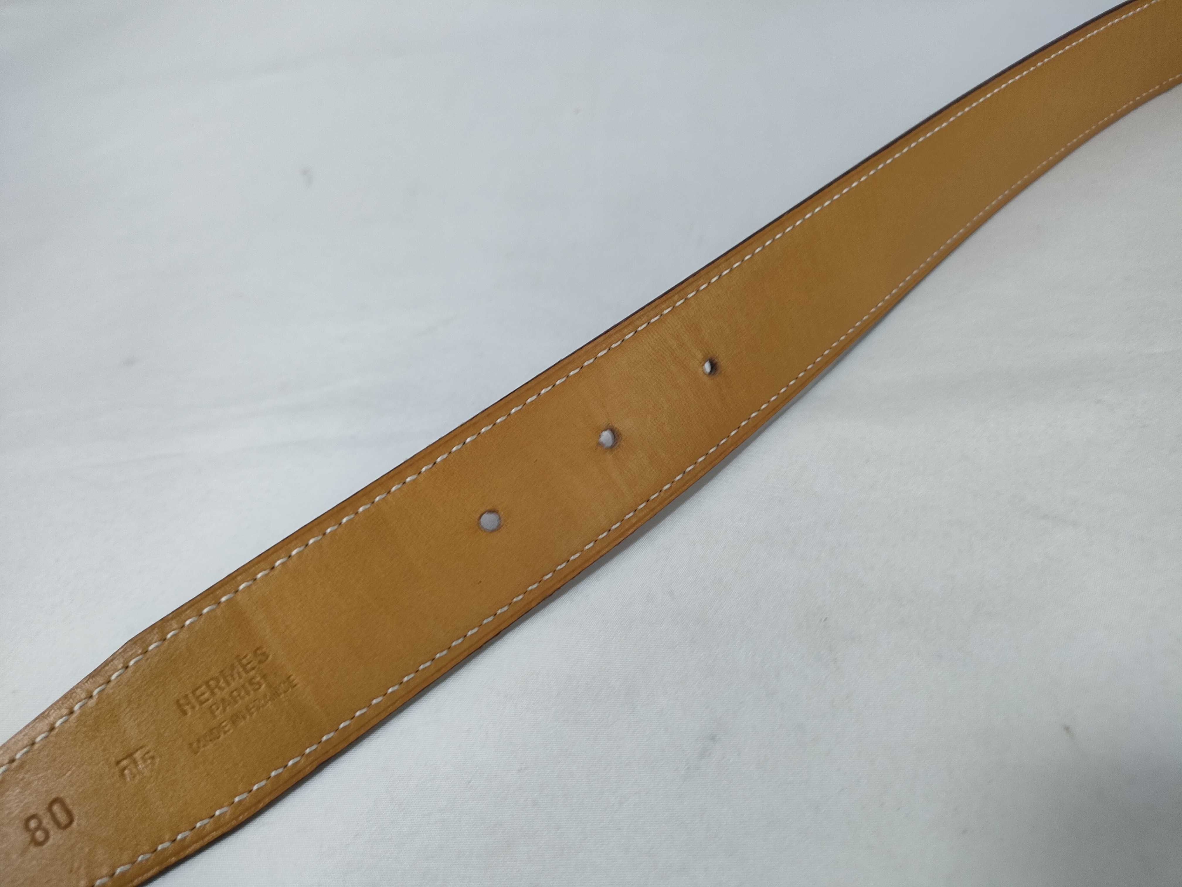 Constance I Black Belt — view 14