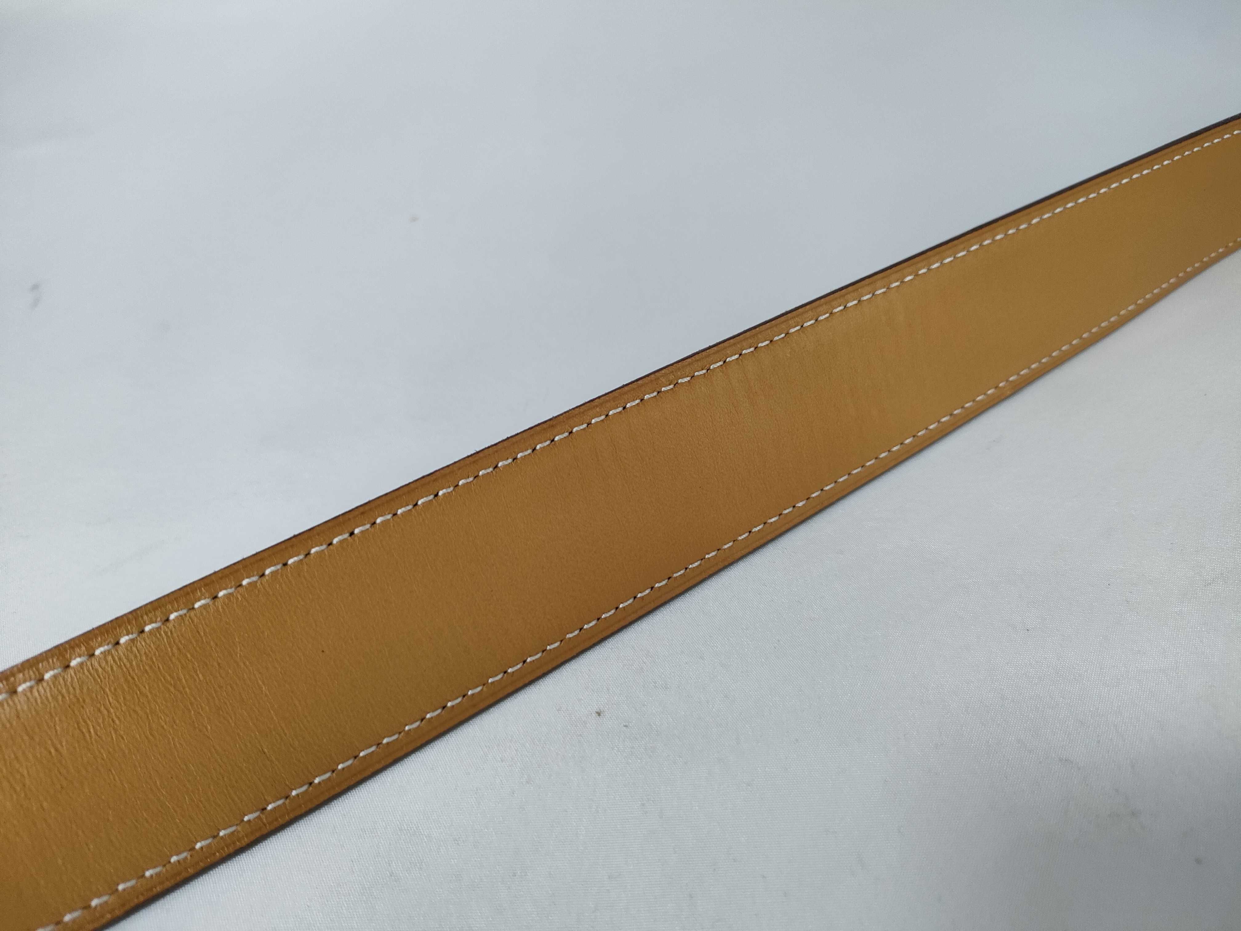 Constance I Black Belt — view 15