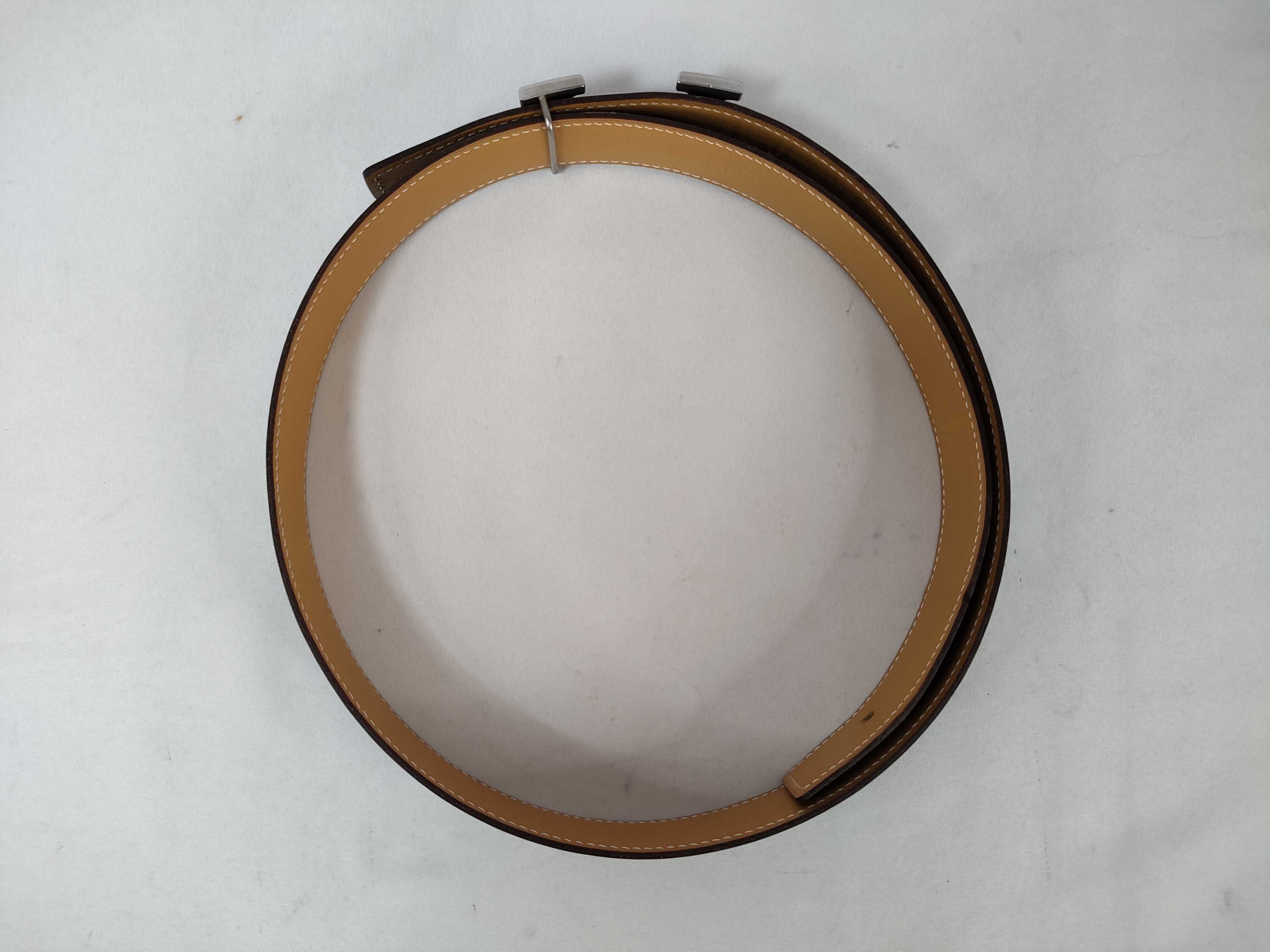 Constance I Black Belt — view 3