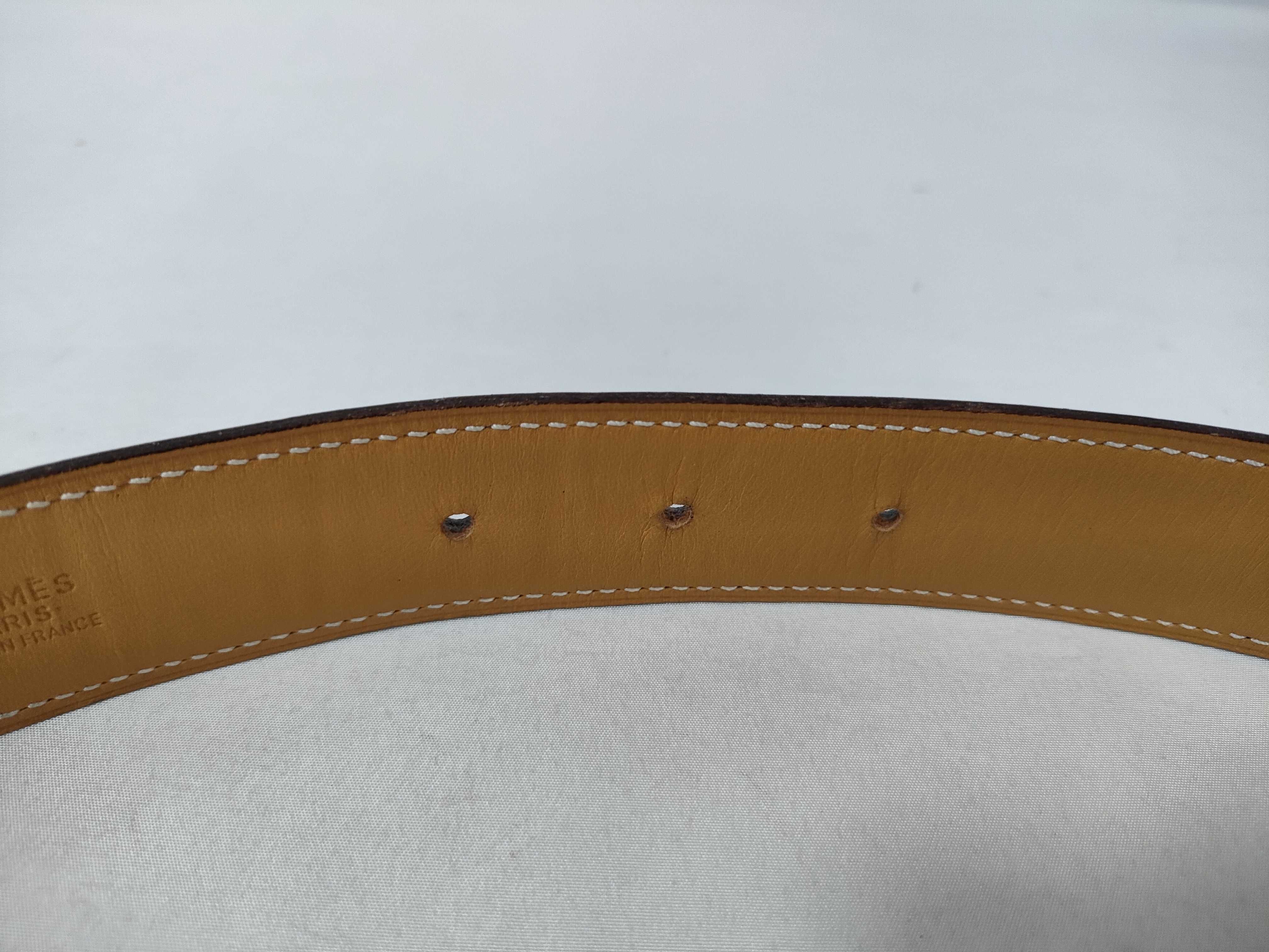 Constance I Black Belt — view 4