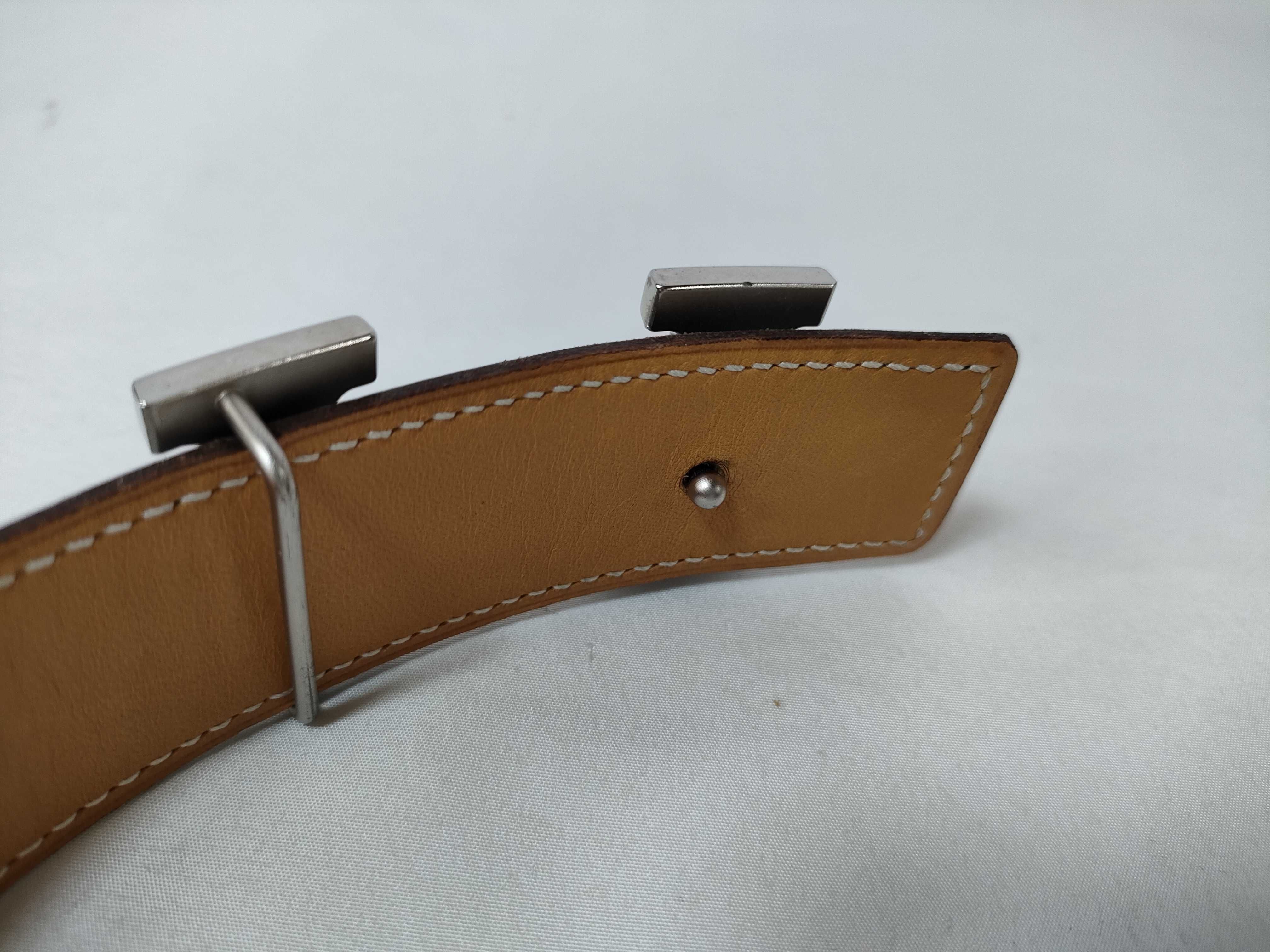 Constance I Black Belt — view 5