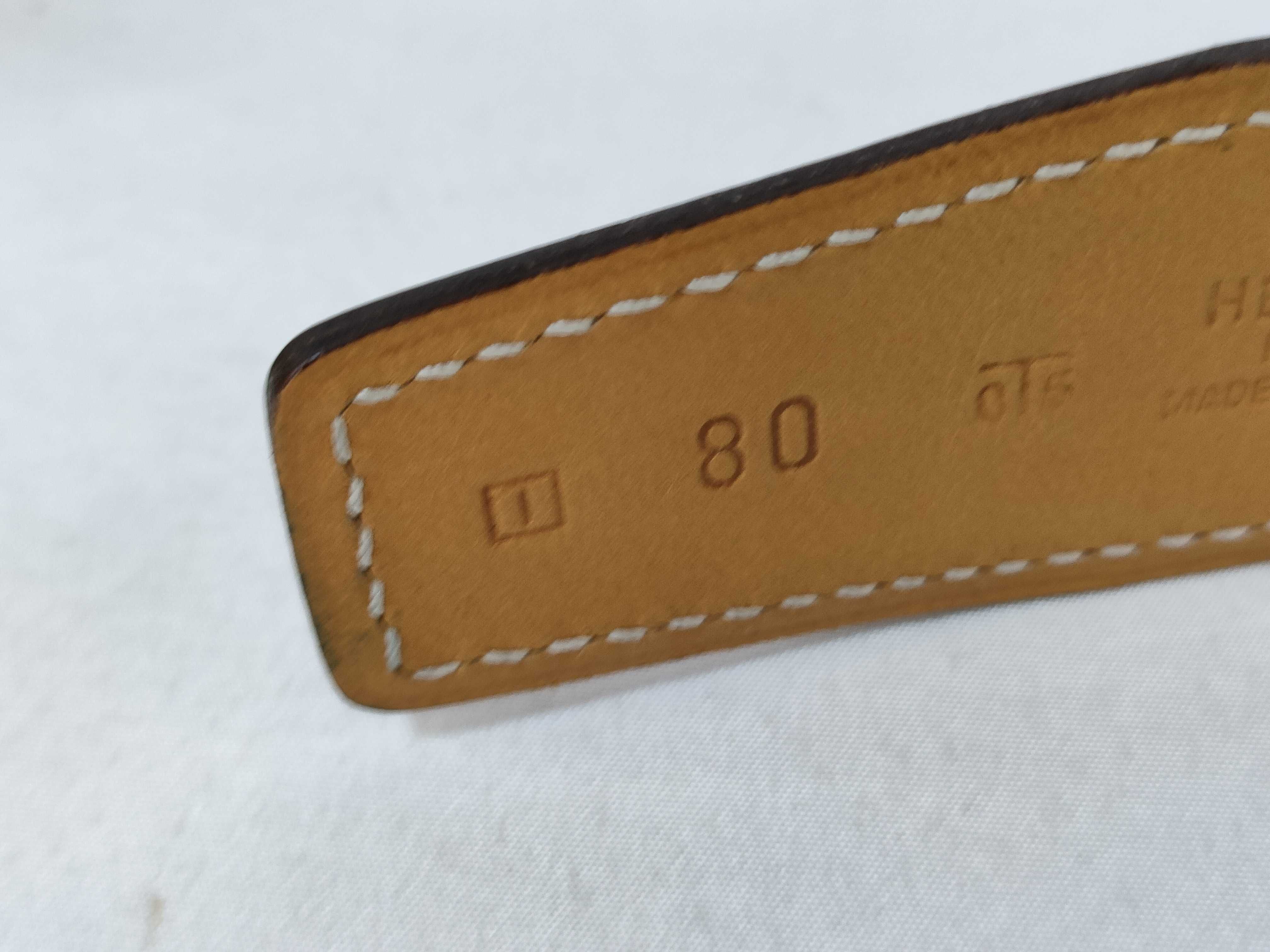 Constance I Black Belt — view 7