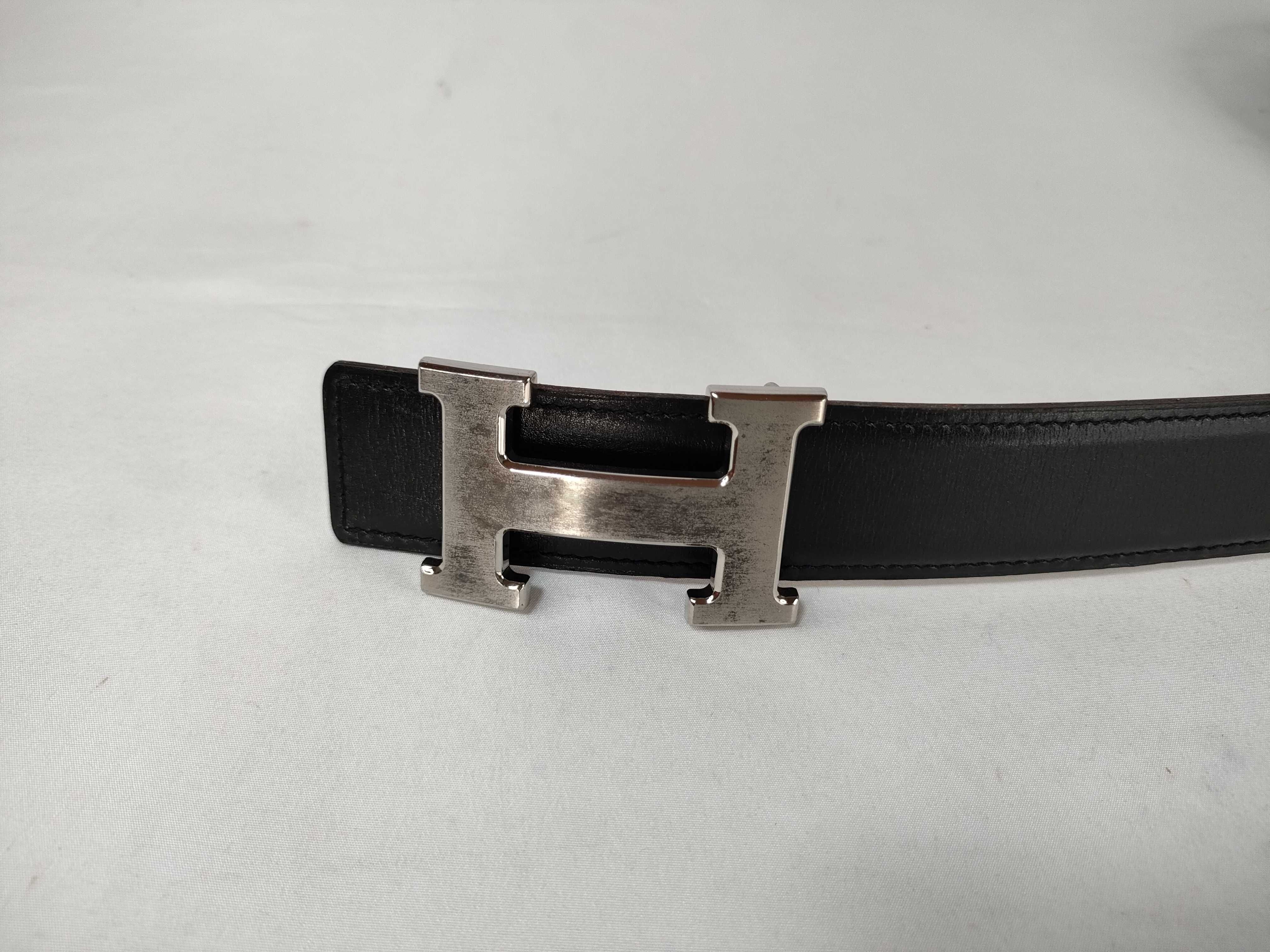 Constance I Black Belt — view 8