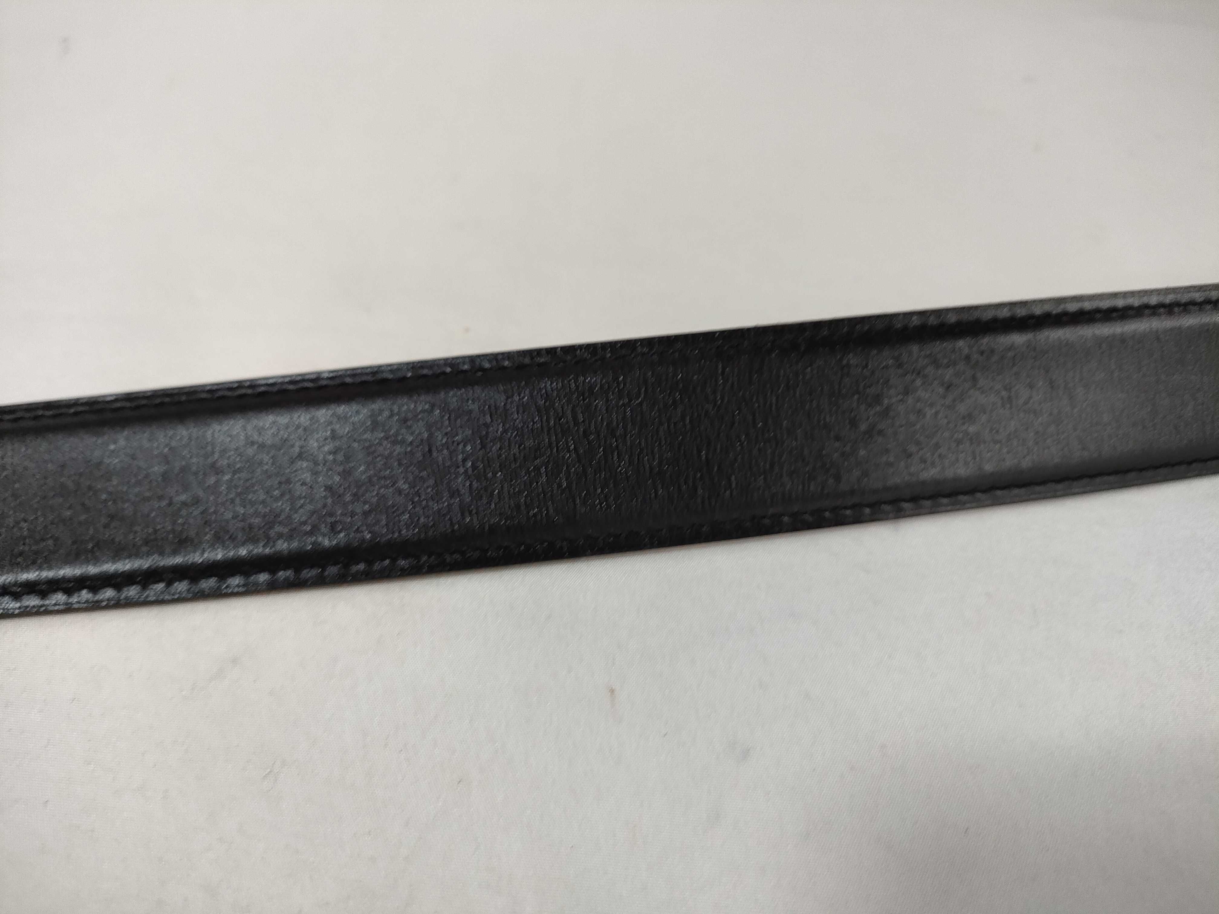 Constance I Black Belt — view 9