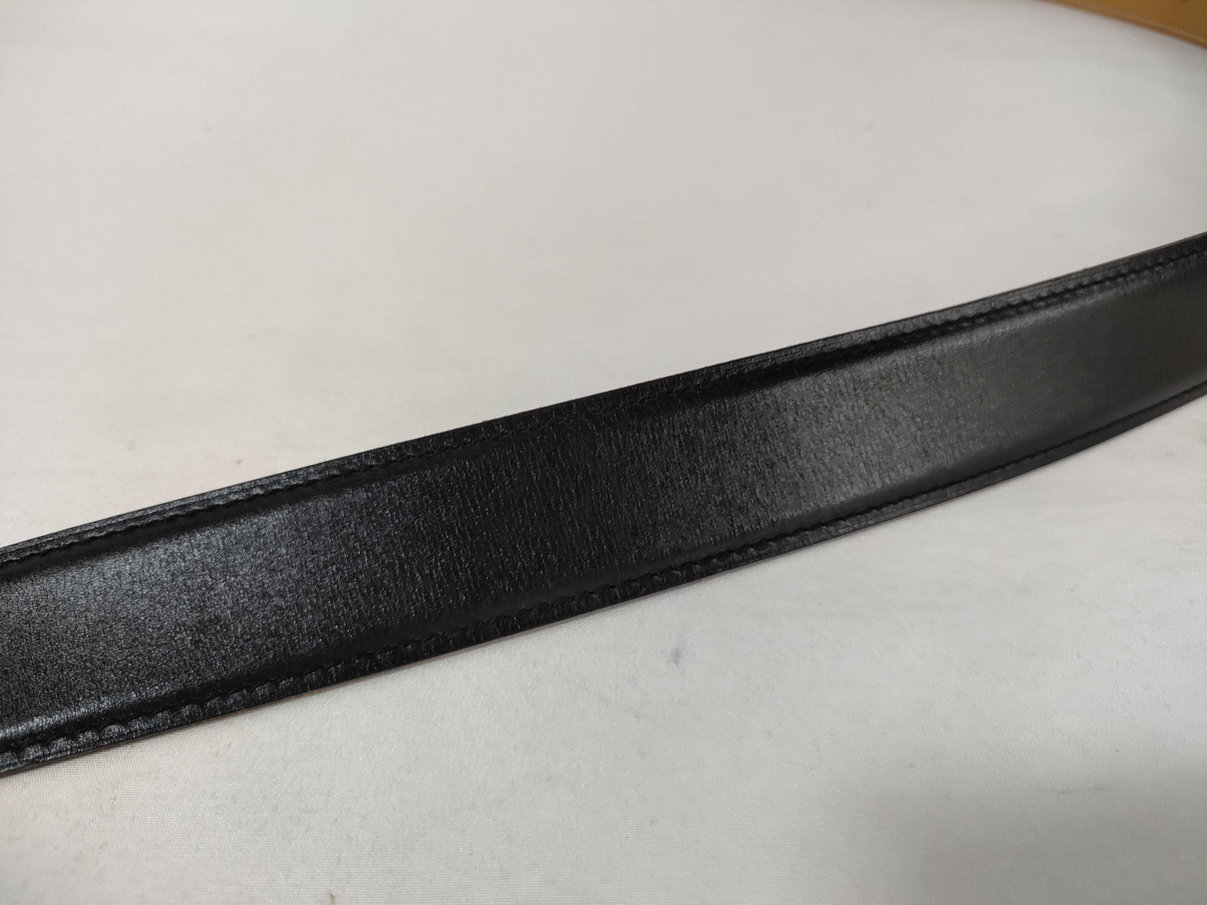 Constance I Black Belt — view 10