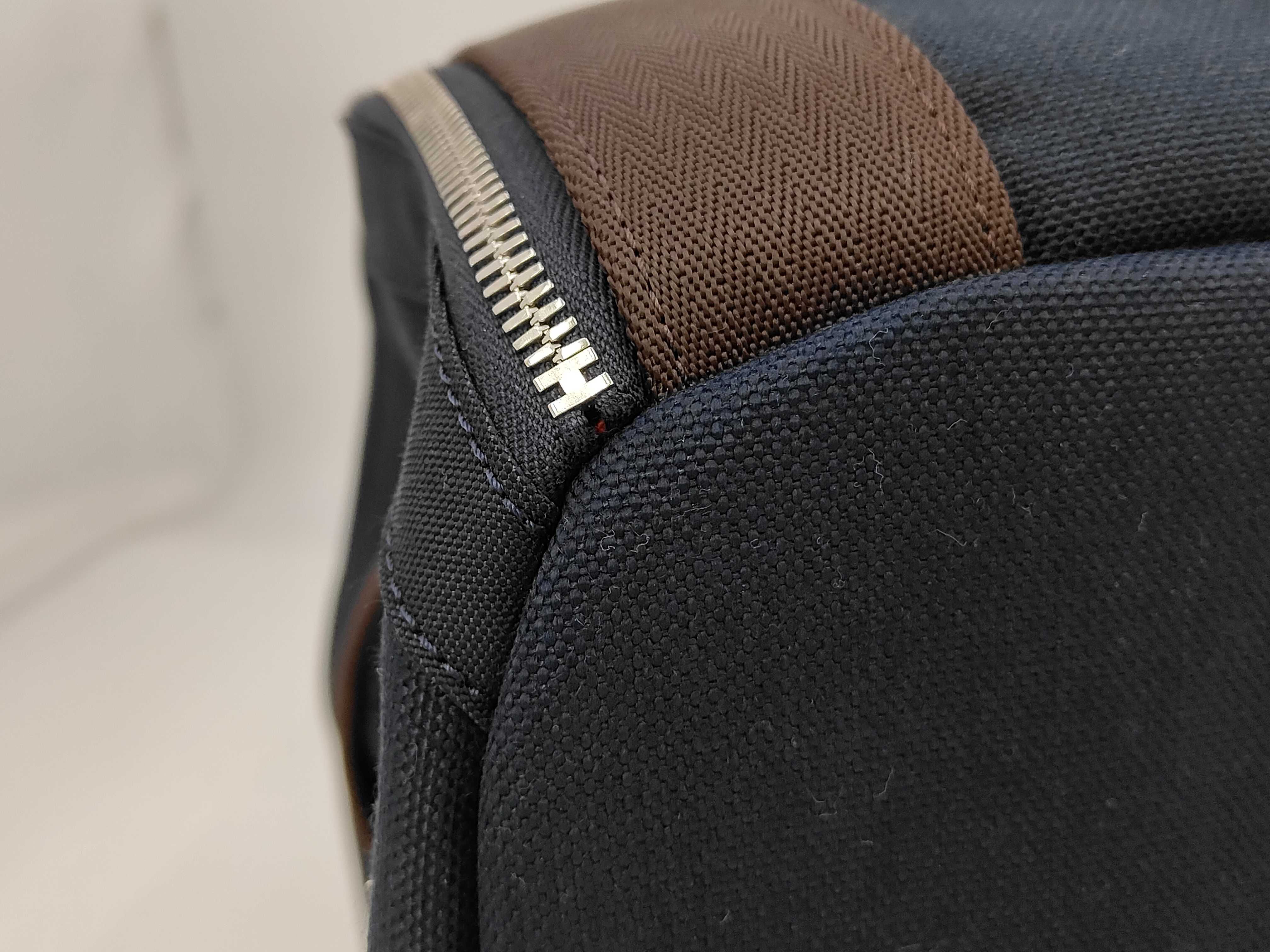 Dog Carrier Boston Bag — view 7
