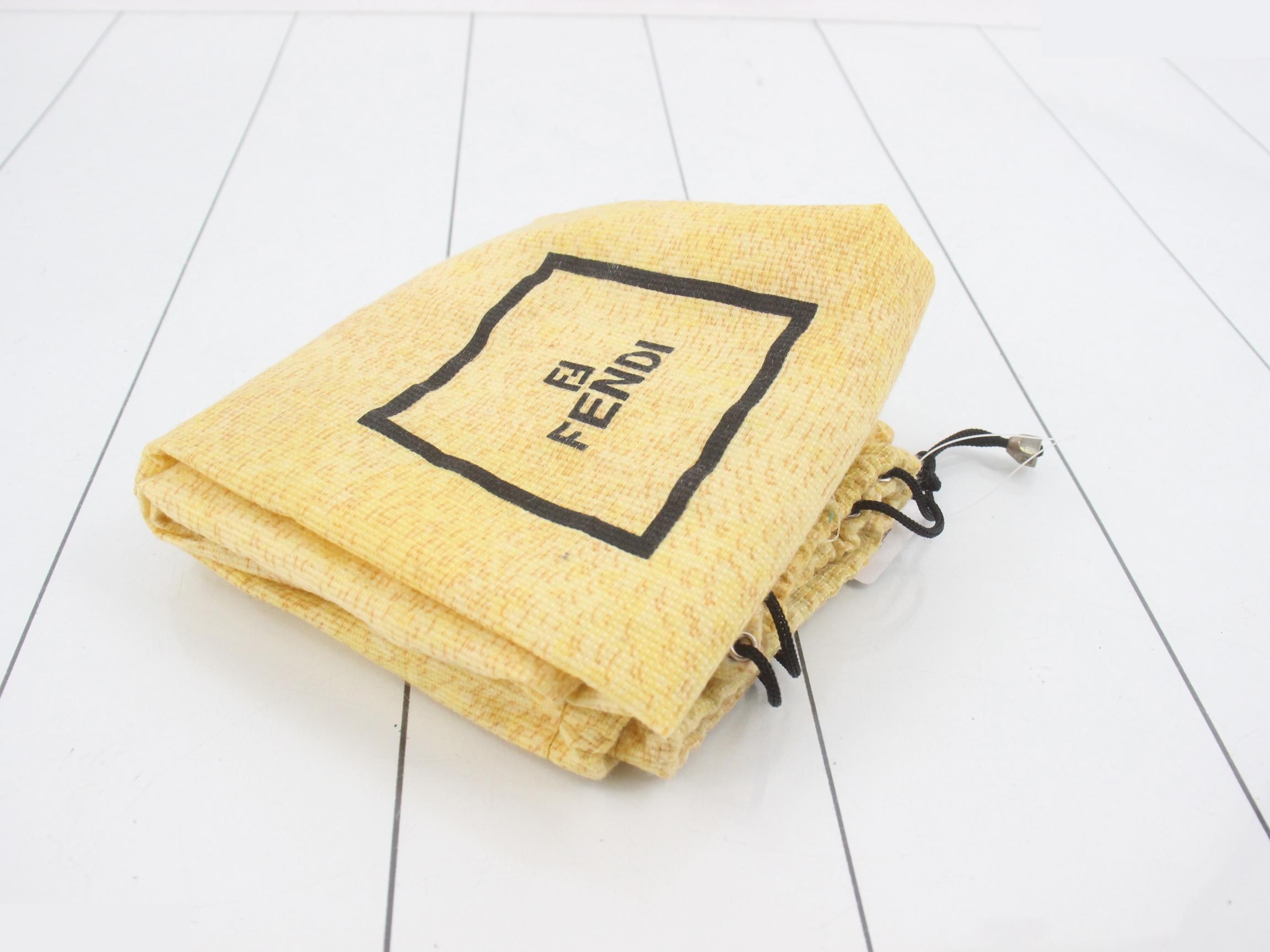 ZUCCA Mamma Bucket Shoulder Bag — view 7