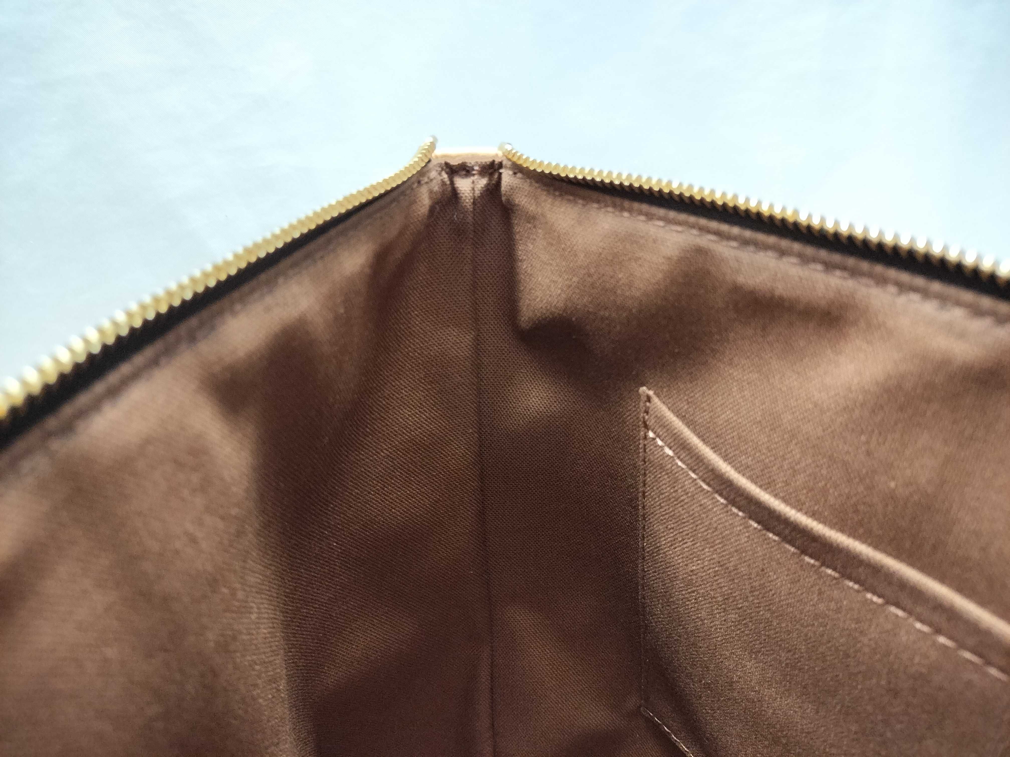 M56688 Totally PM Tote Bag — view 12